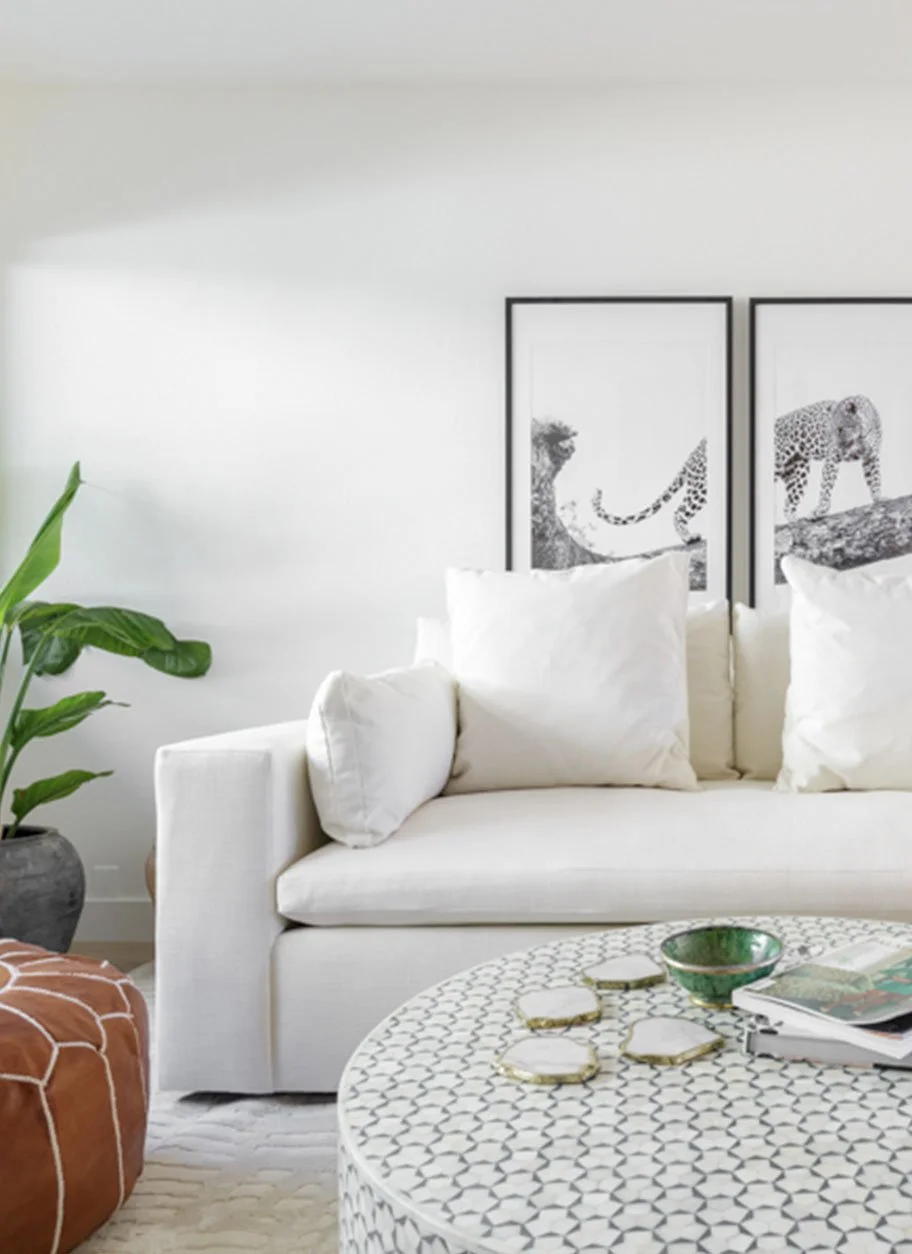 Screenshot 2024-08-16 at 2_0004_ClintonSt-3 (1).jpg