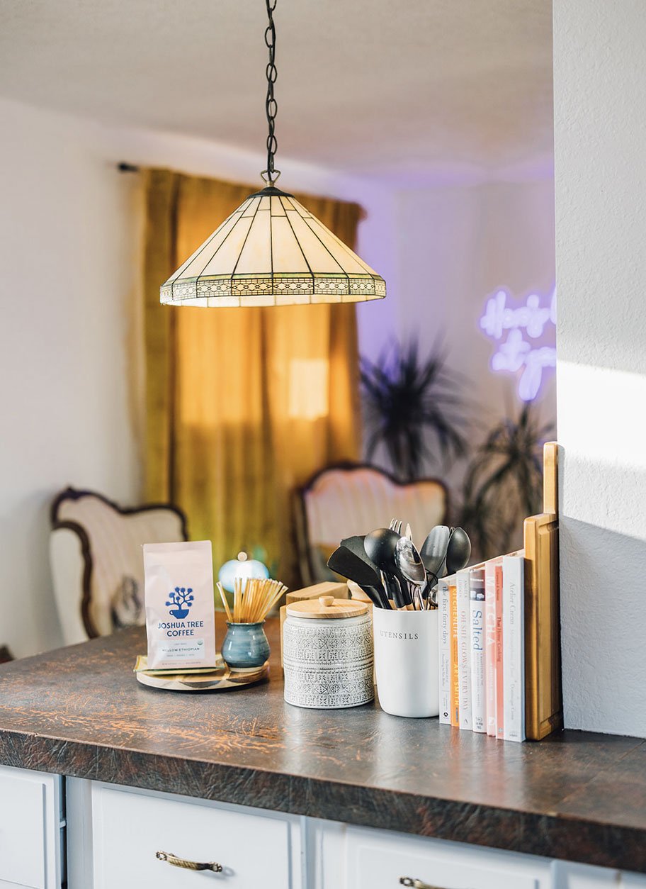 Screenshot 2024-08-16 at 2_0005_Joshua Tree After Kitchen012.jpg