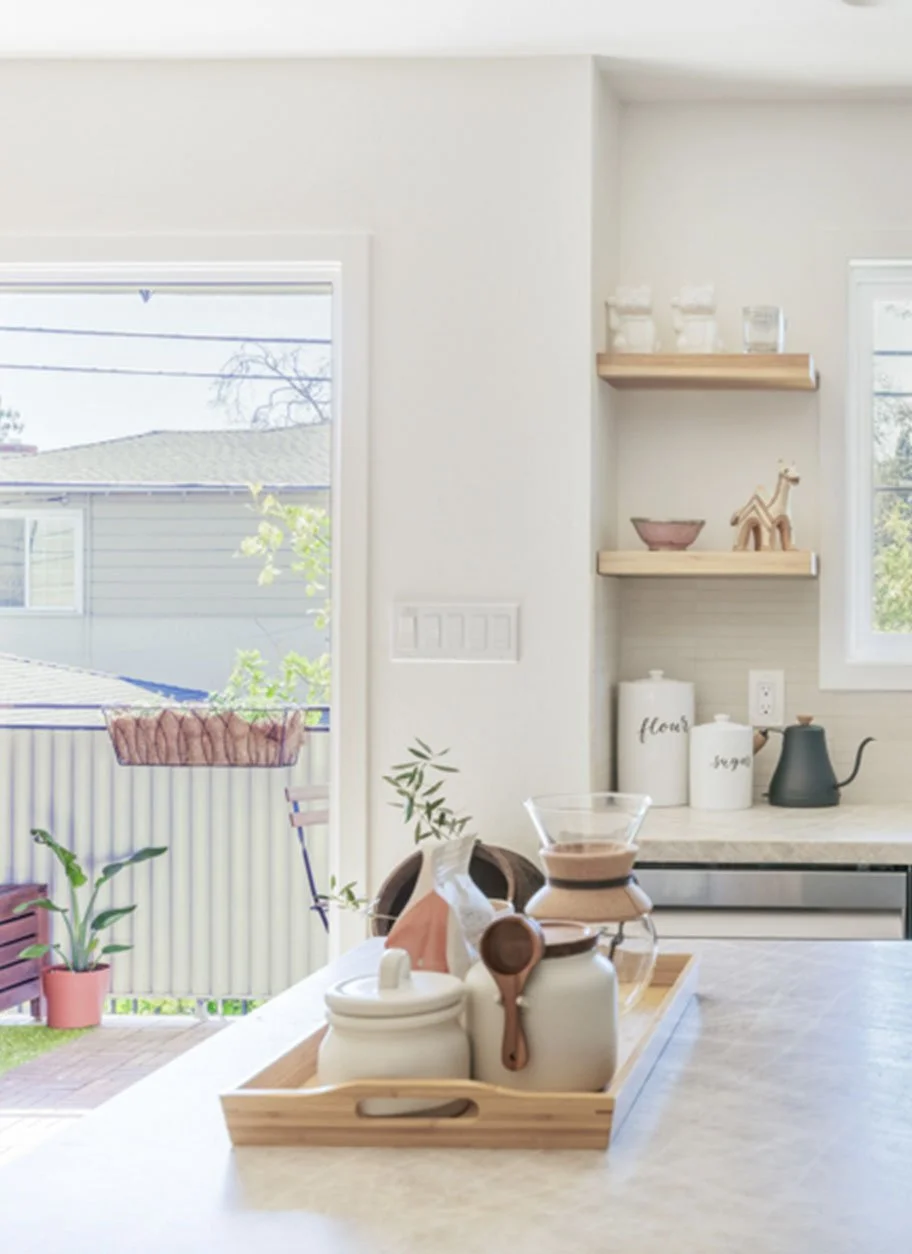 Screenshot 2024-08-16 at 2_0006_ClintonSt-24.jpg