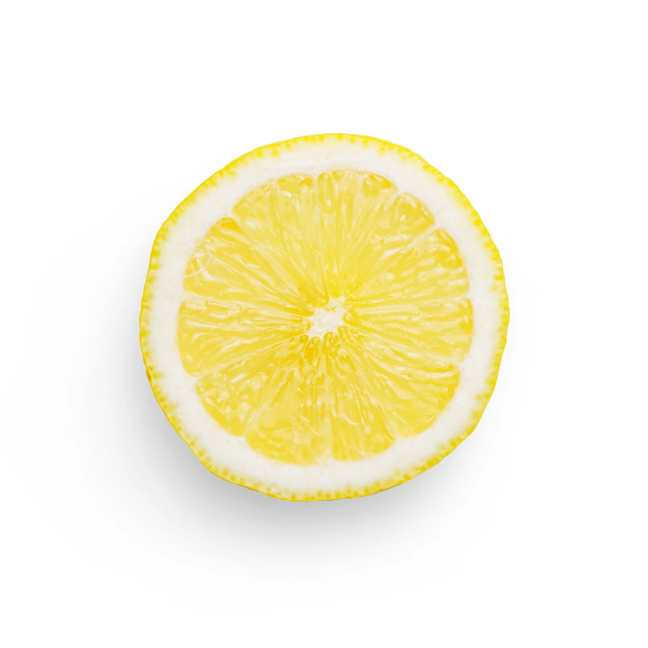 The Scurvy Problem: Why Companies Keep Forgetting What Makes Customers Stay