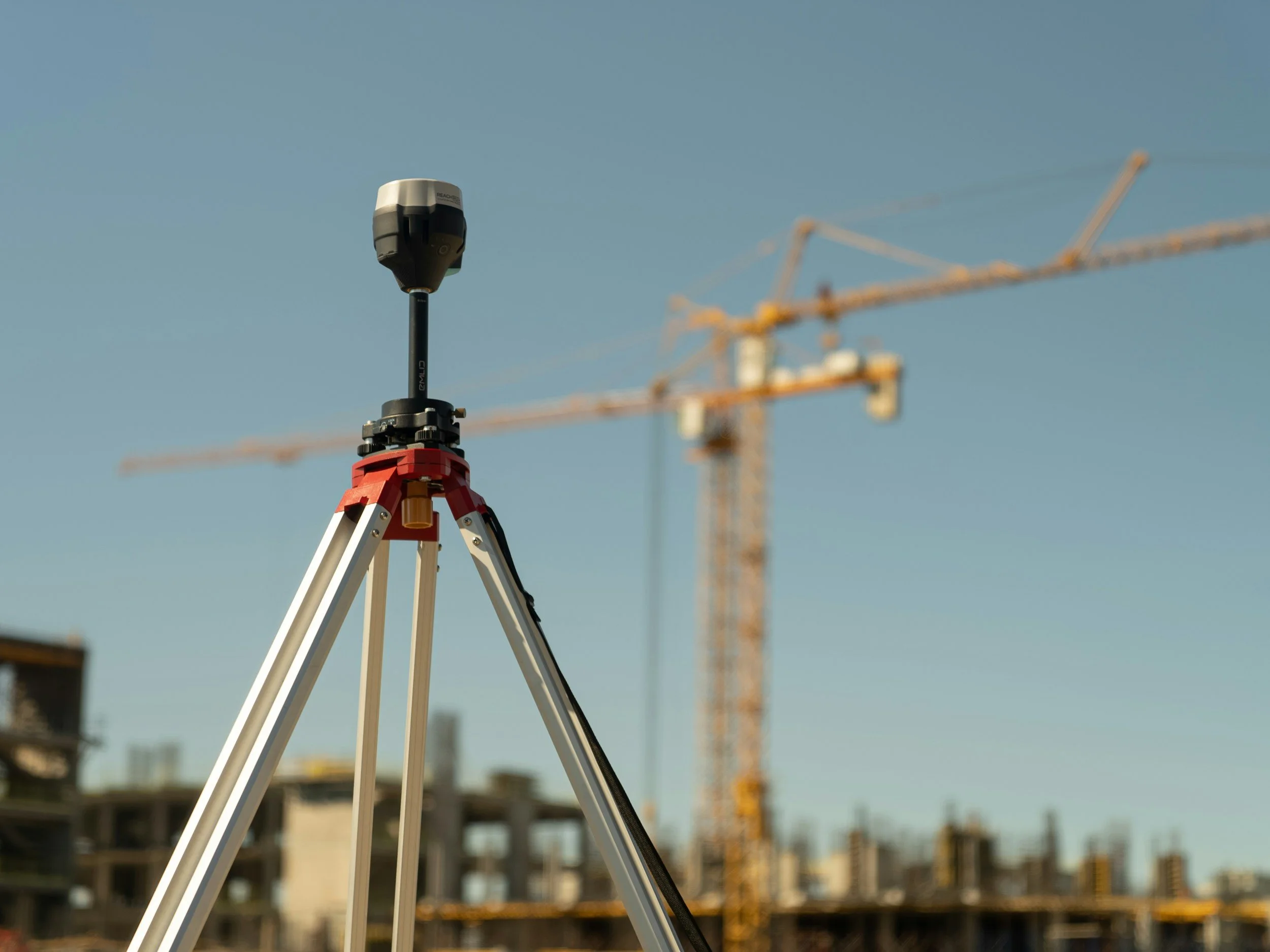 The Trigger Is Runway, Not Revenue: Timing a Move Into a New Geography