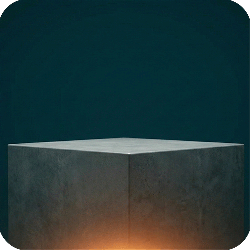 BlindSpot Foundational Product Marketing Services