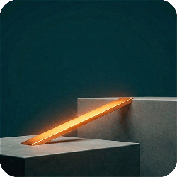 BlindSpot Strategic Product Marketing Services