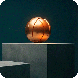 BlindSpot Fractional Product Marketing Services