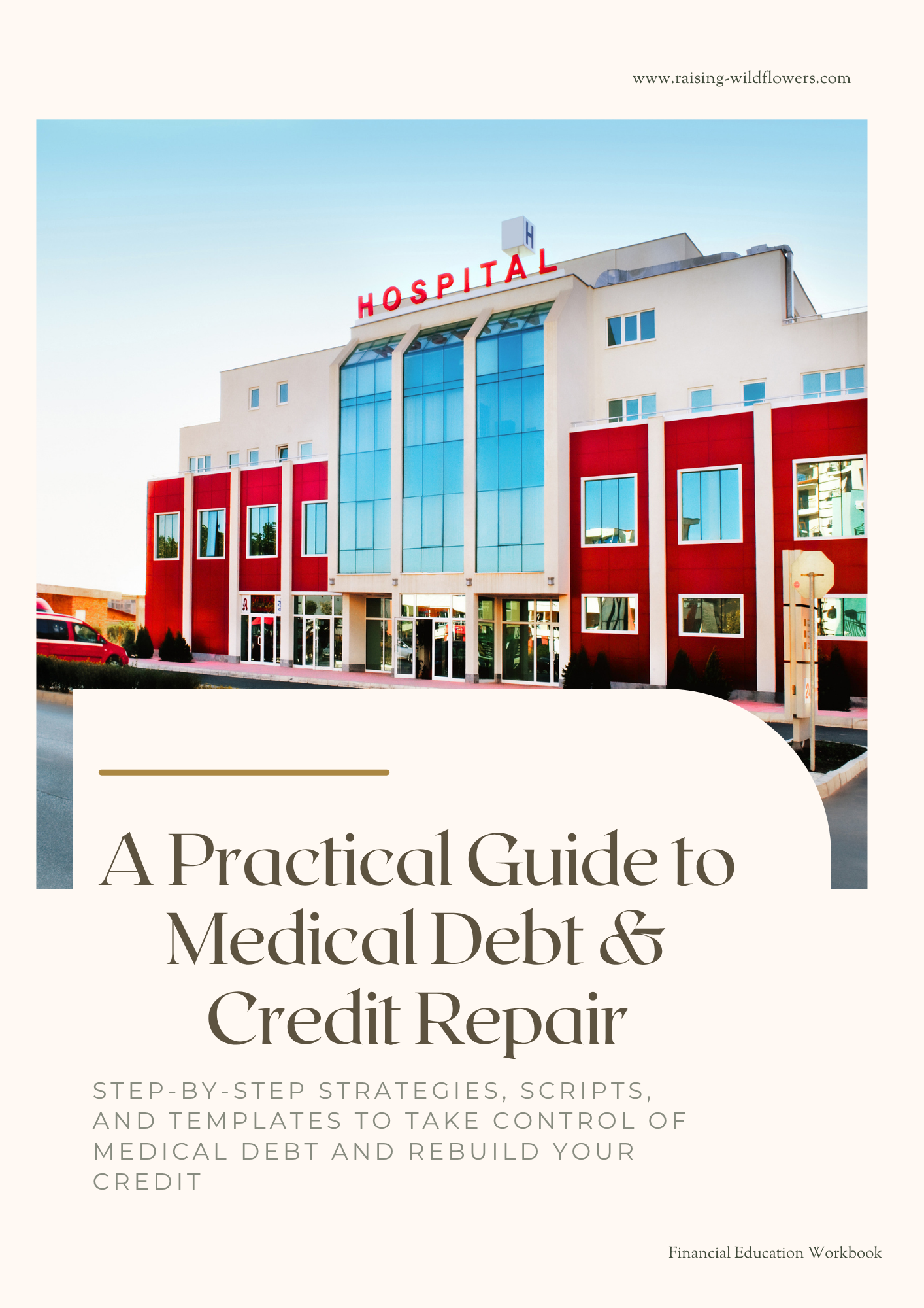 Dark Blue Corporate Professional Ebook Workbook .png