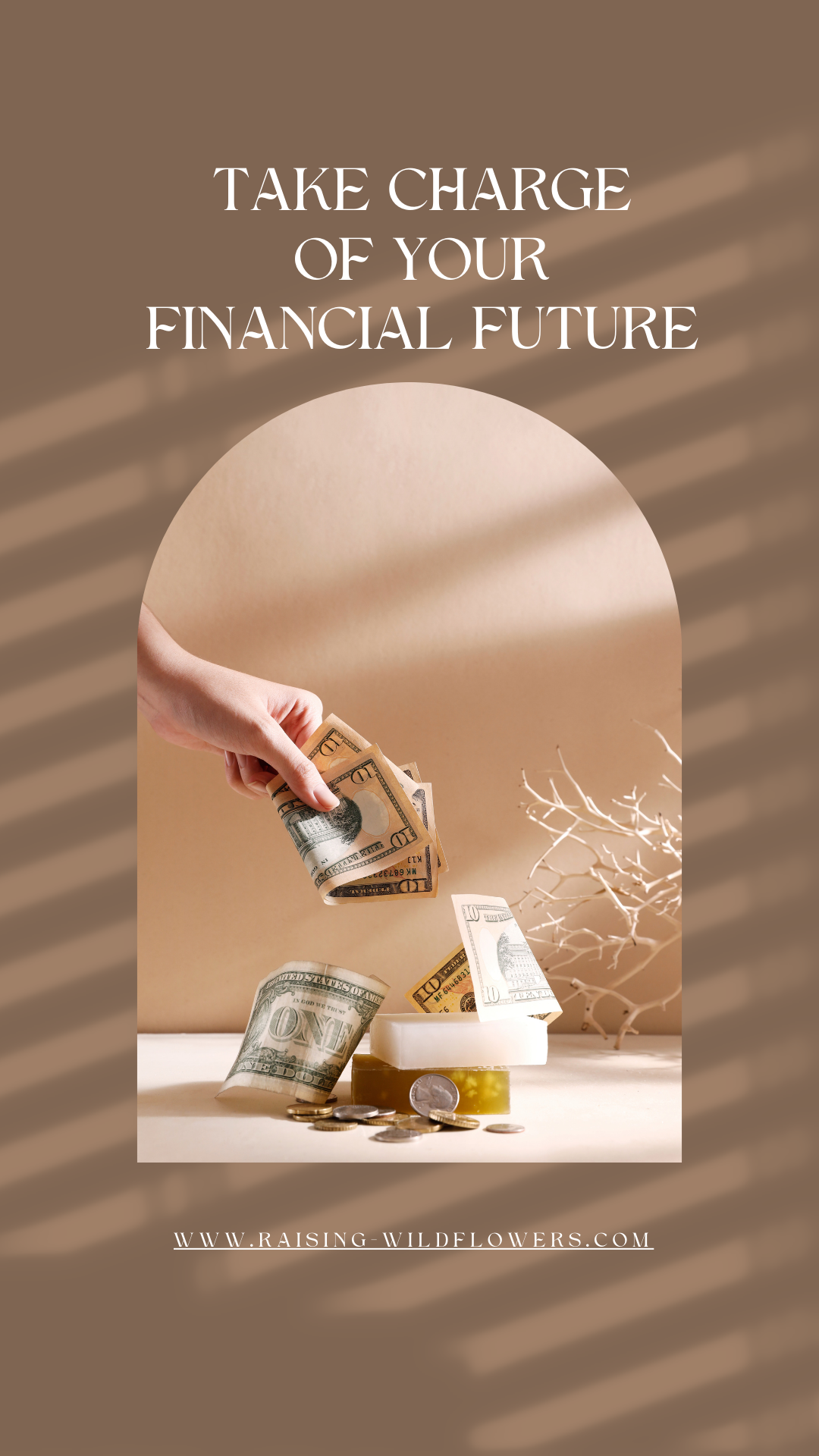 Brown Classy and Refined Elegant Finance Instagram Story.png