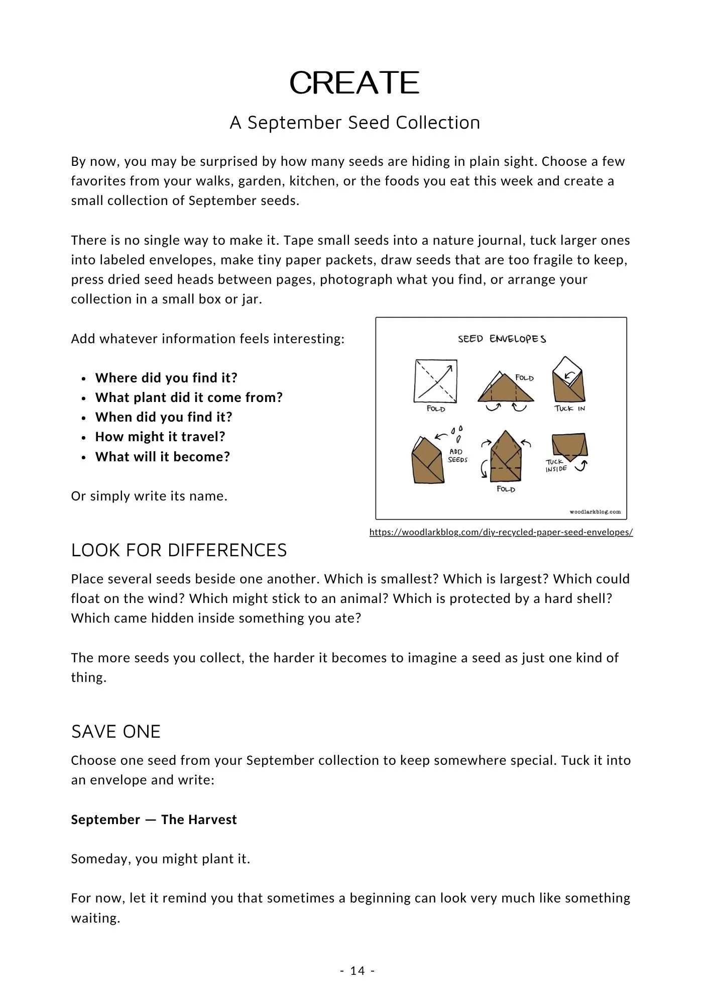 Neutral Cream Elegant Luxury Classy Minimalist Course Workbook Template A4 Document (7).jpg