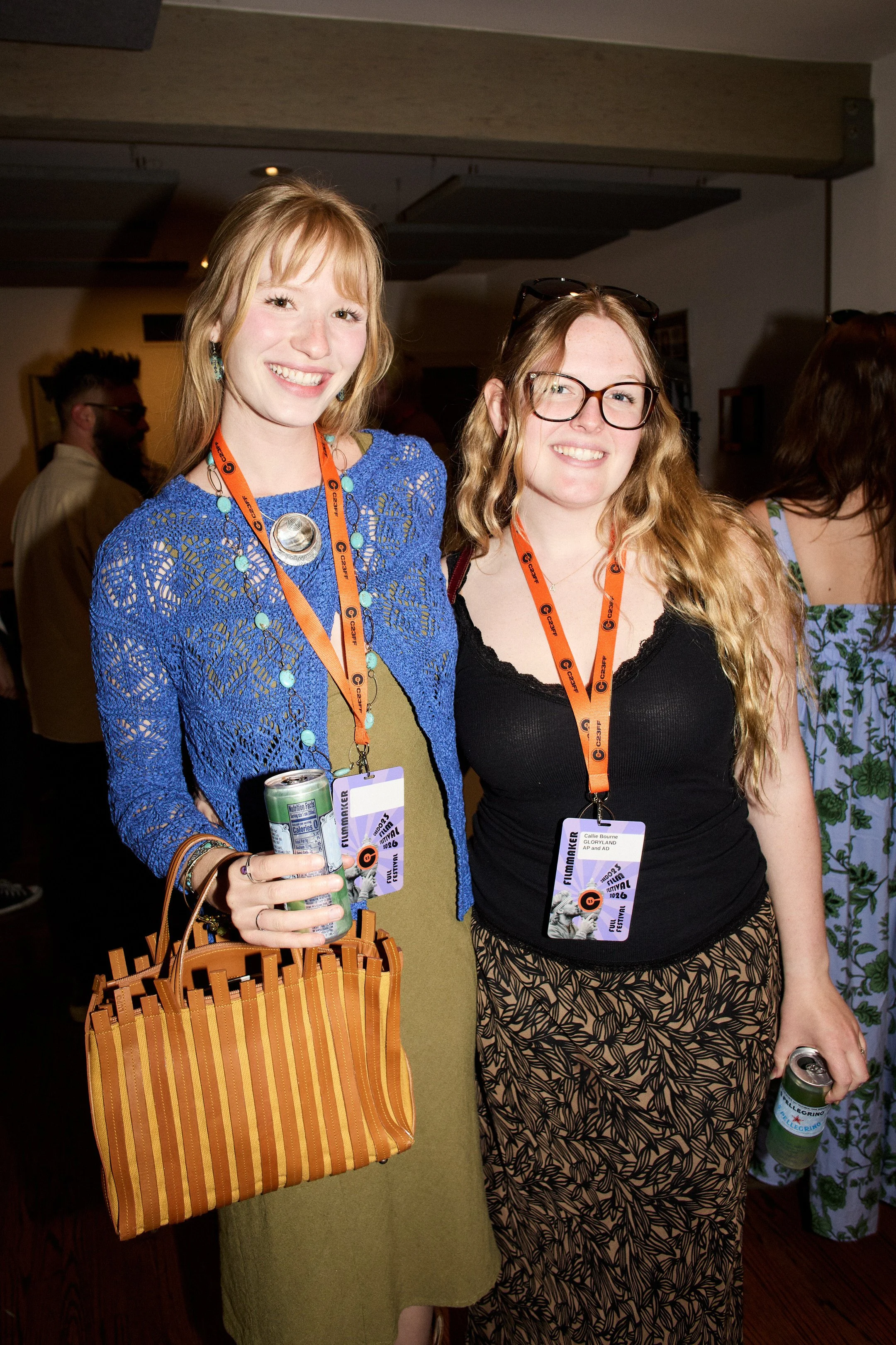 Photo by Steven Meiers Dominguez