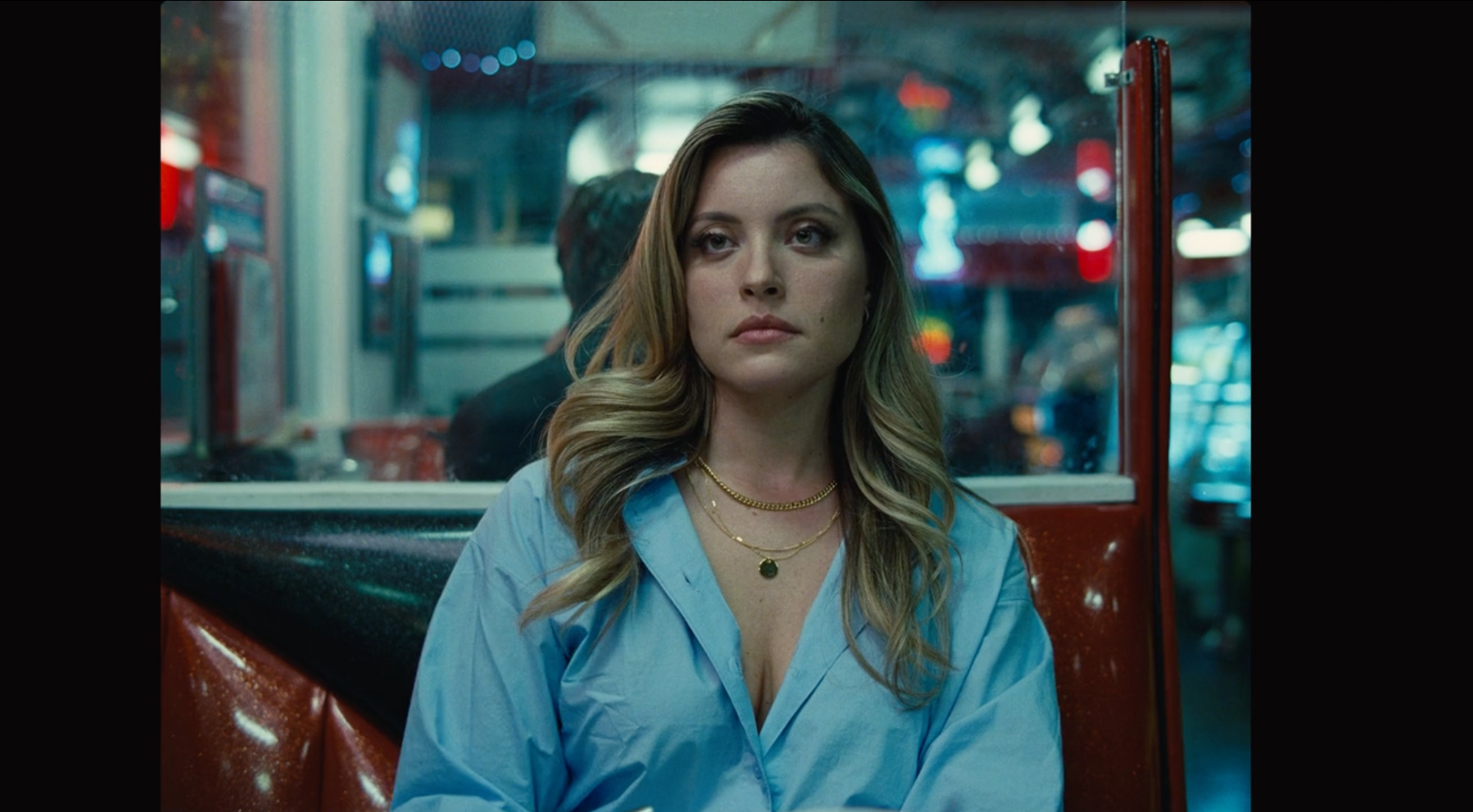 Related Video Item Thumbnail