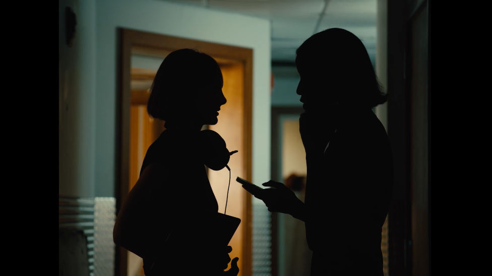 Screenshot 2026-01-26 at 9.41.08 AM.png