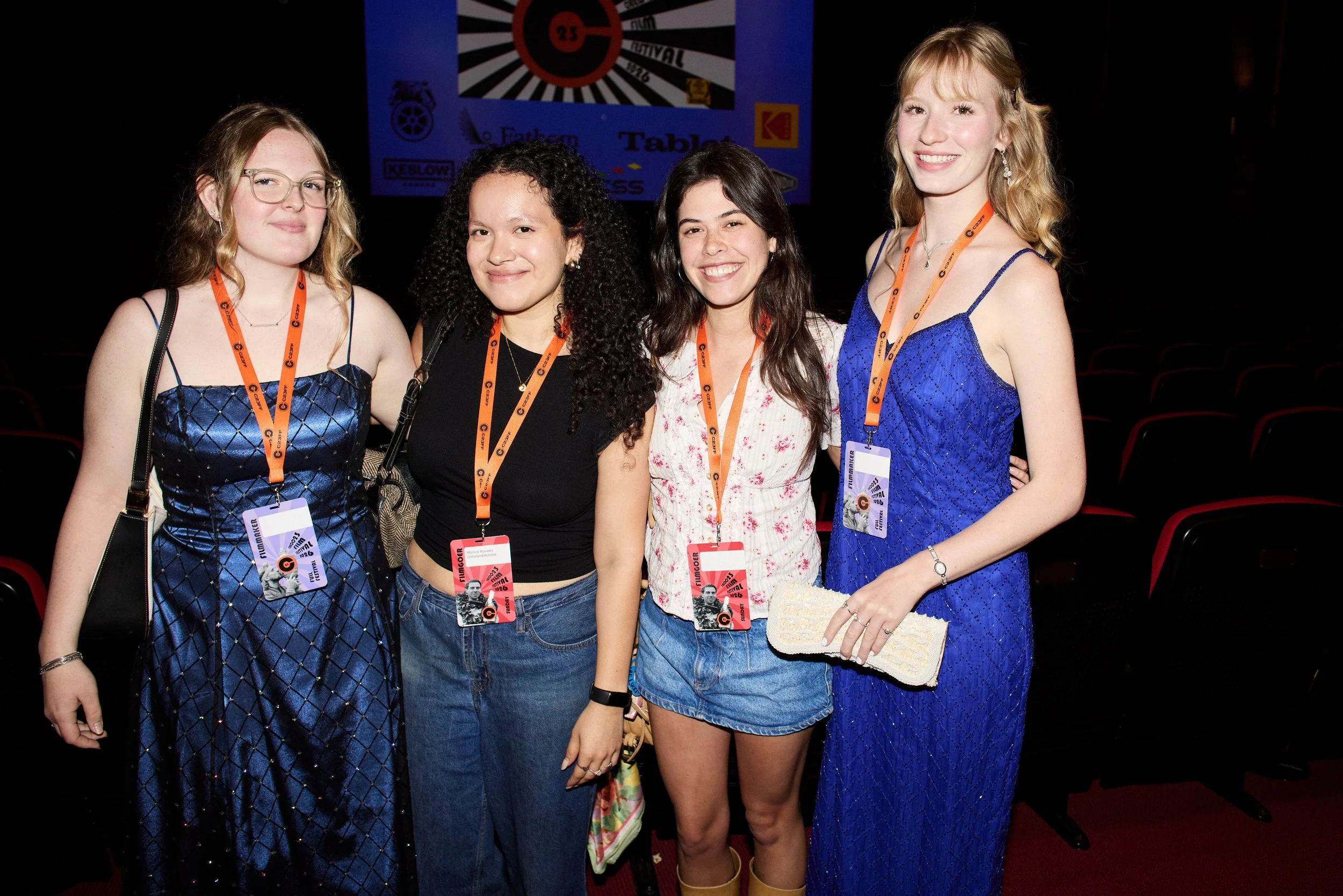 Photo by Steven Meiers Dominguez