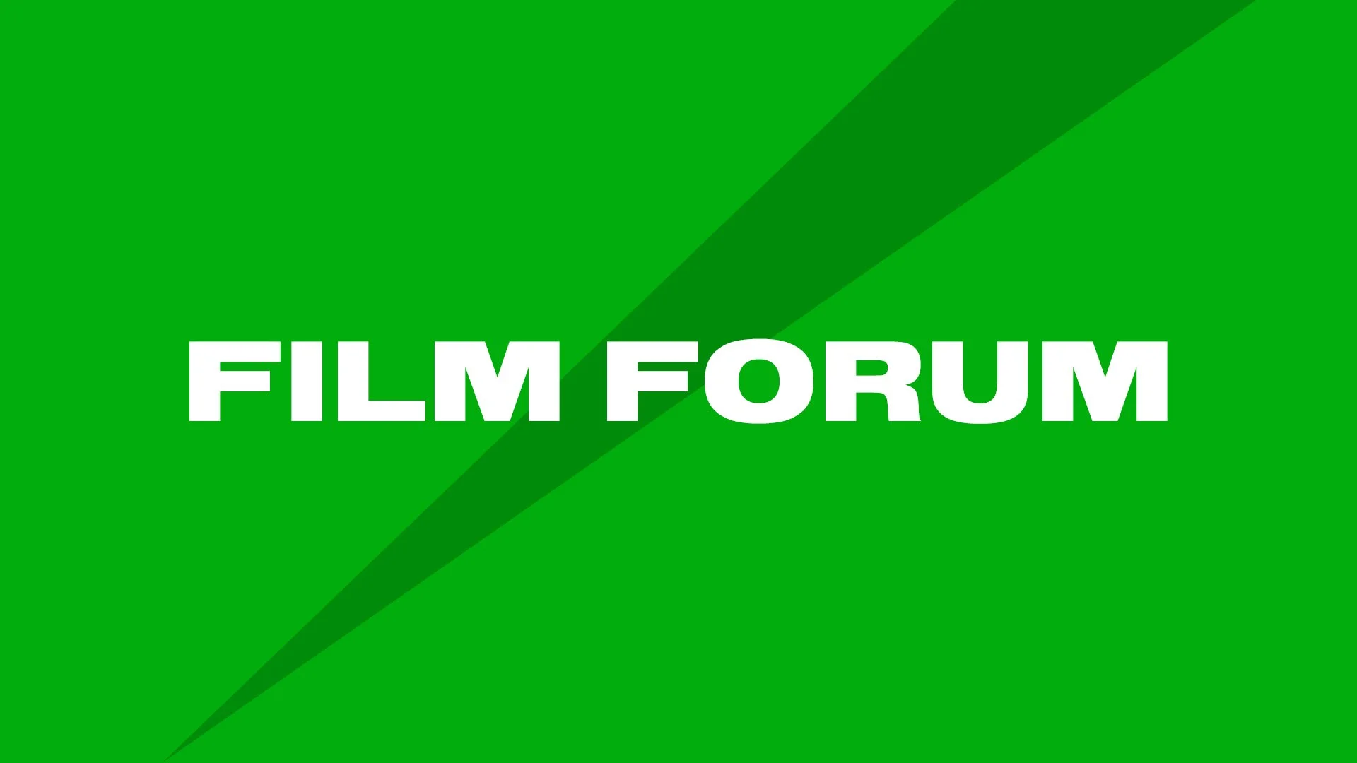 FILM FORUM.jpg