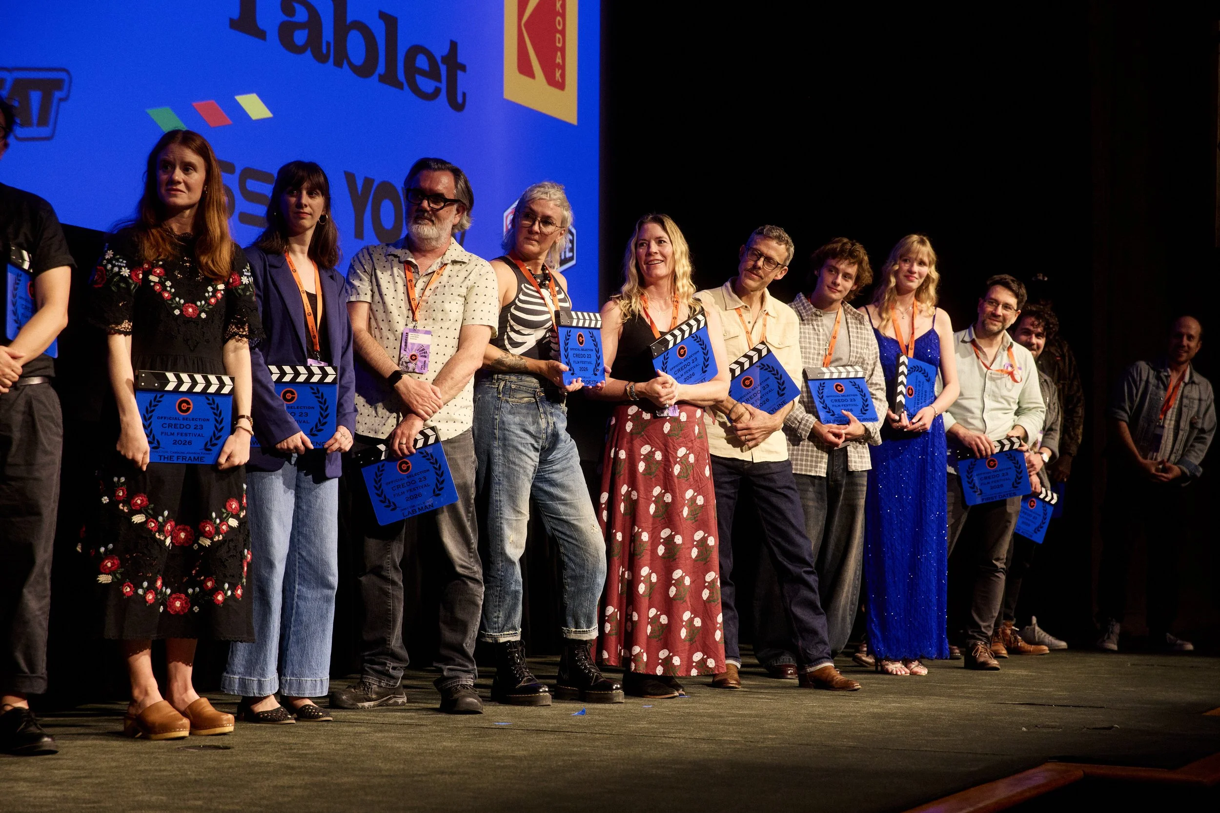 Photo by Steven Meiers Dominguez