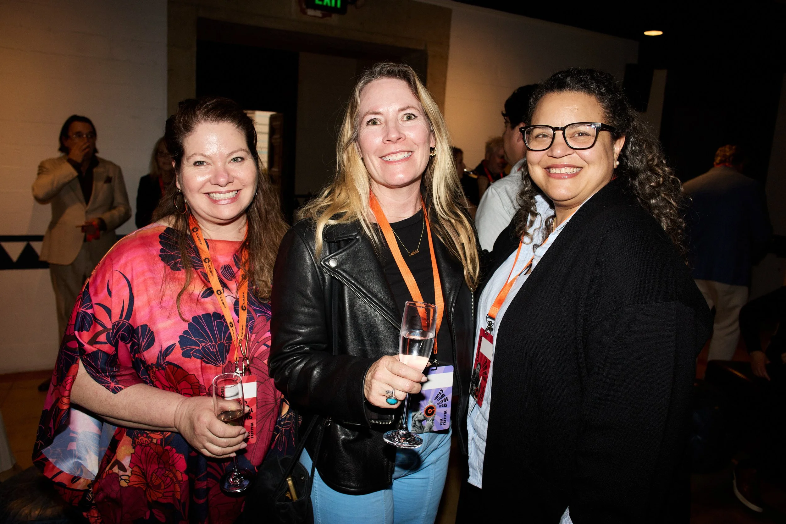 Photo by Steven Meiers Dominguez