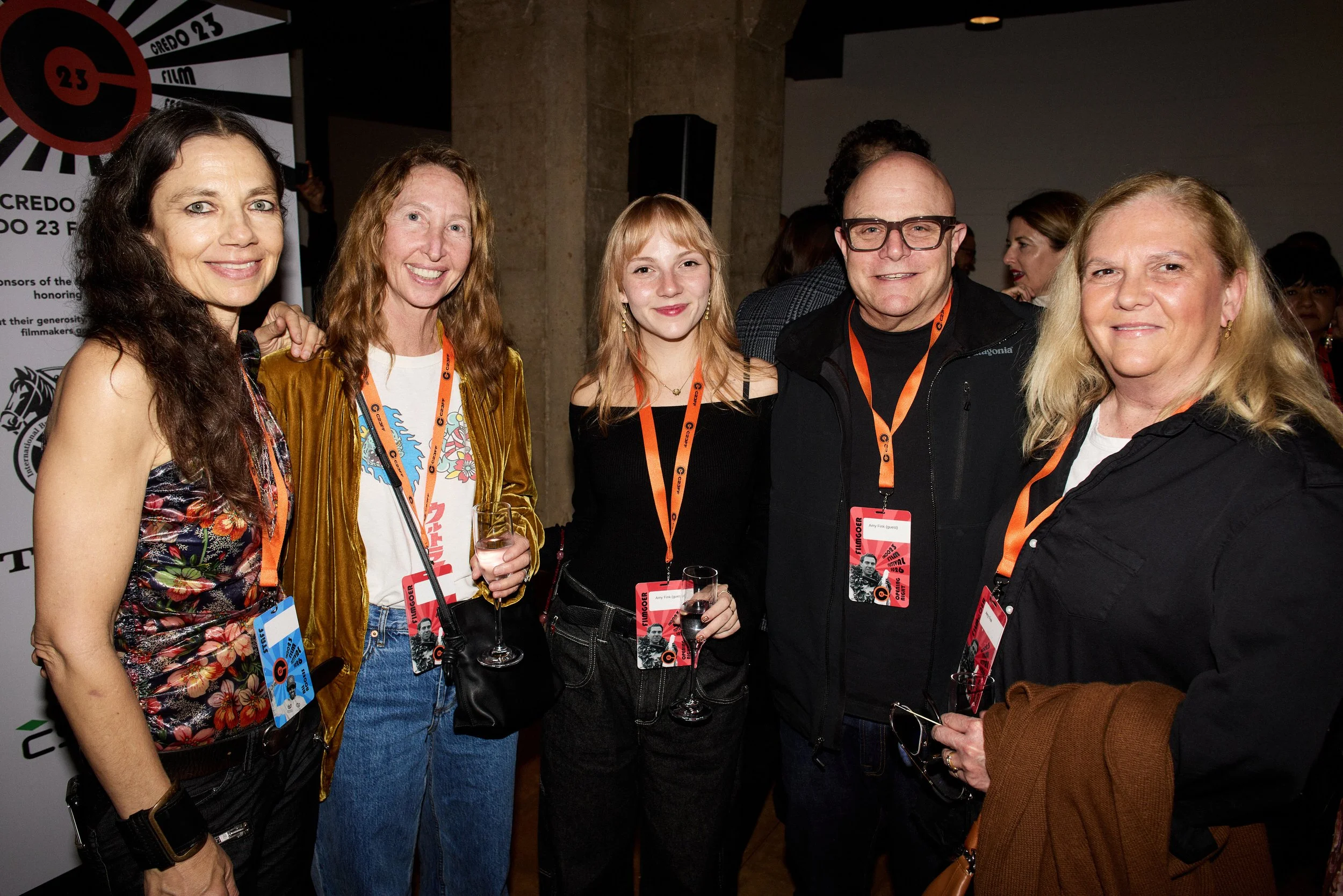 Photo by Steven Meiers Dominguez