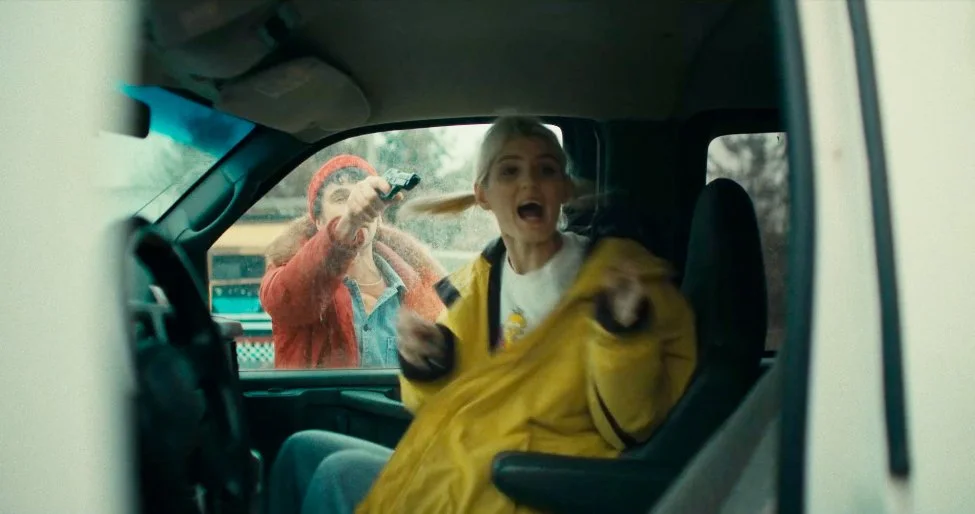 Related Video Item Thumbnail