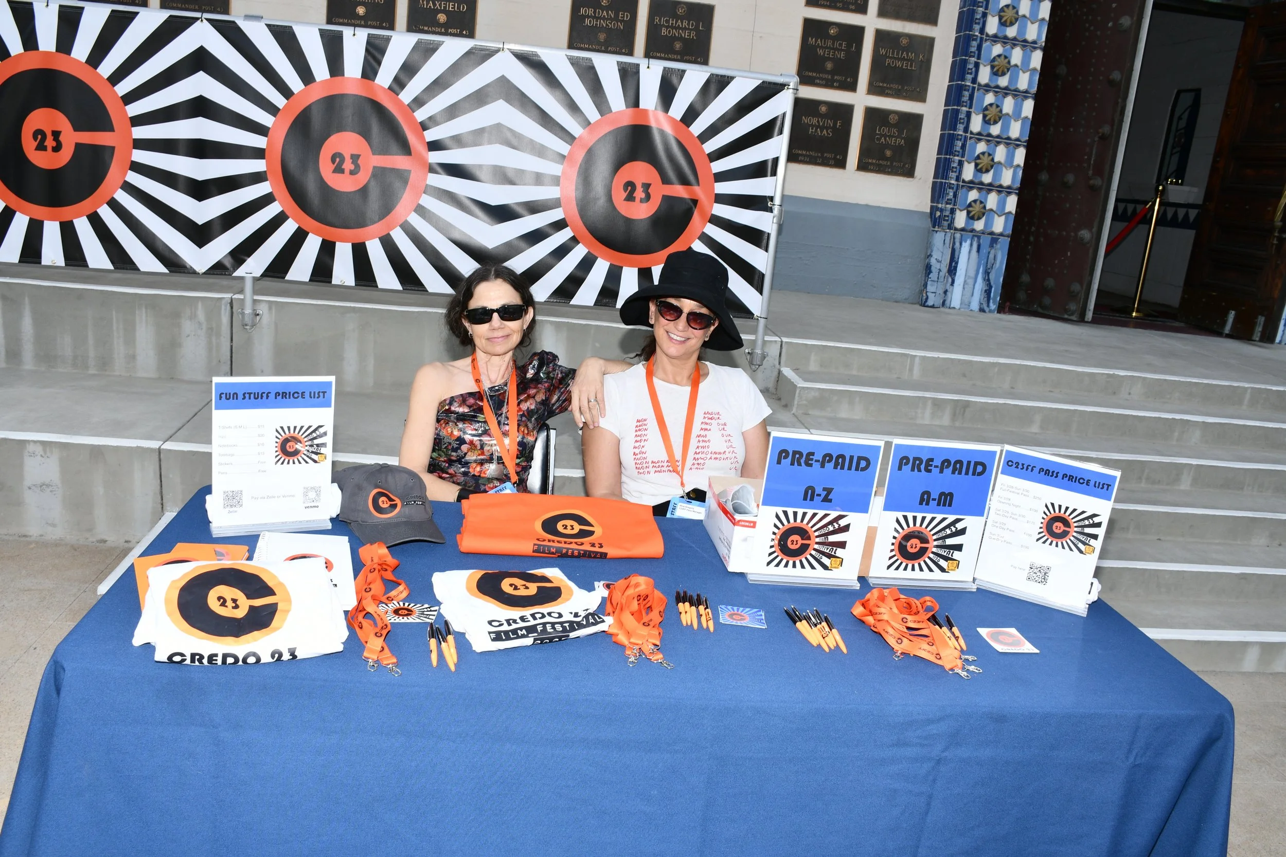 Photo by Steven Meiers Dominguez