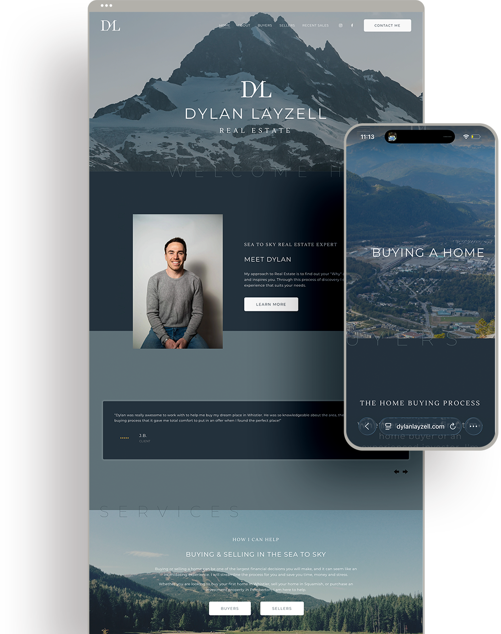 dylan layzell mockup.png