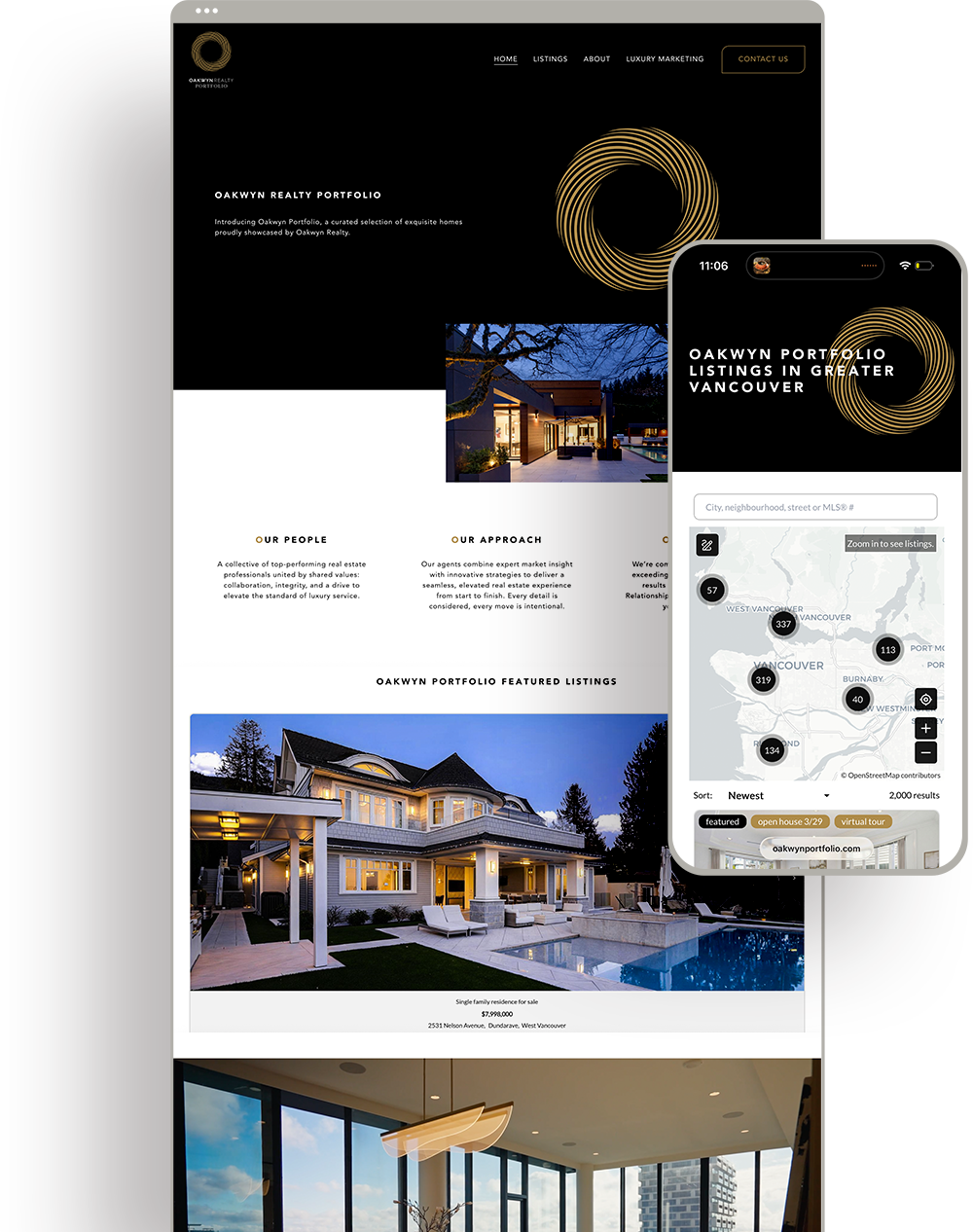 oakwyn portfolio mockup1.png