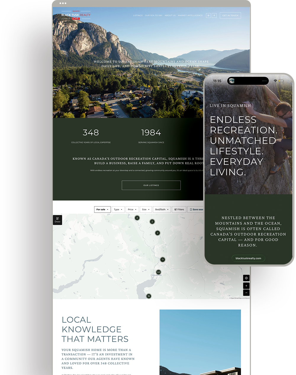 black tusk realty website.png