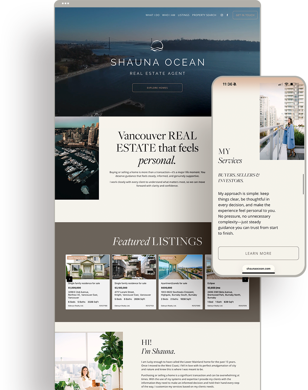 shauna ocean mockup.png