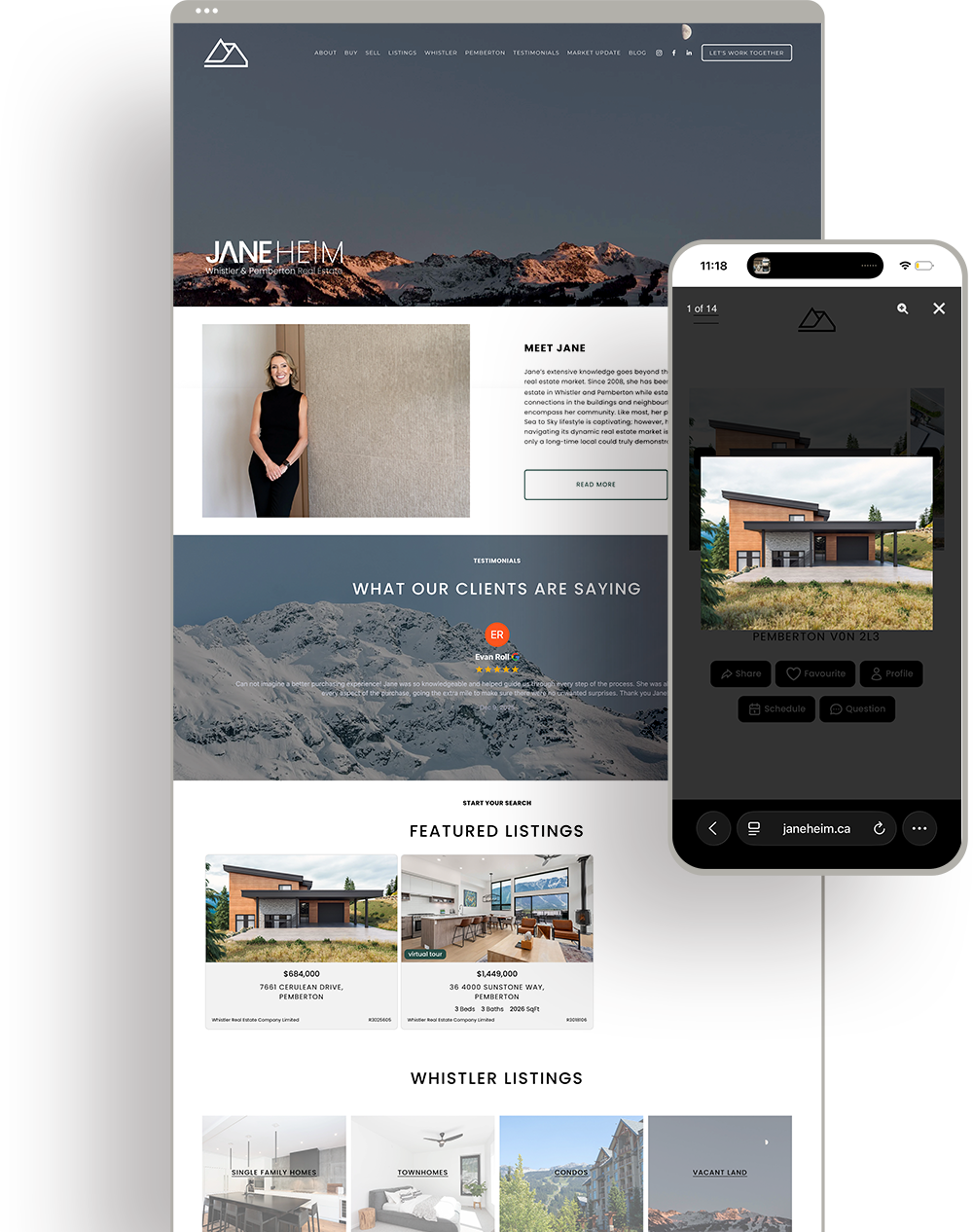 jane heim mockup.png