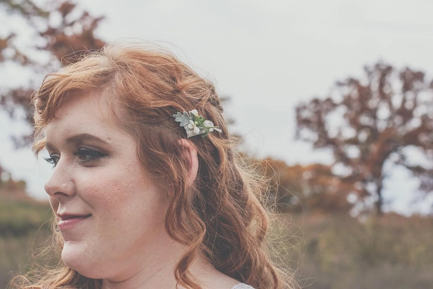 Hair ✔️
.
.
.
#weddingphotographer #weddingphotography #oregonweddingphotographer #pnwweddingphotographer #weddinghair