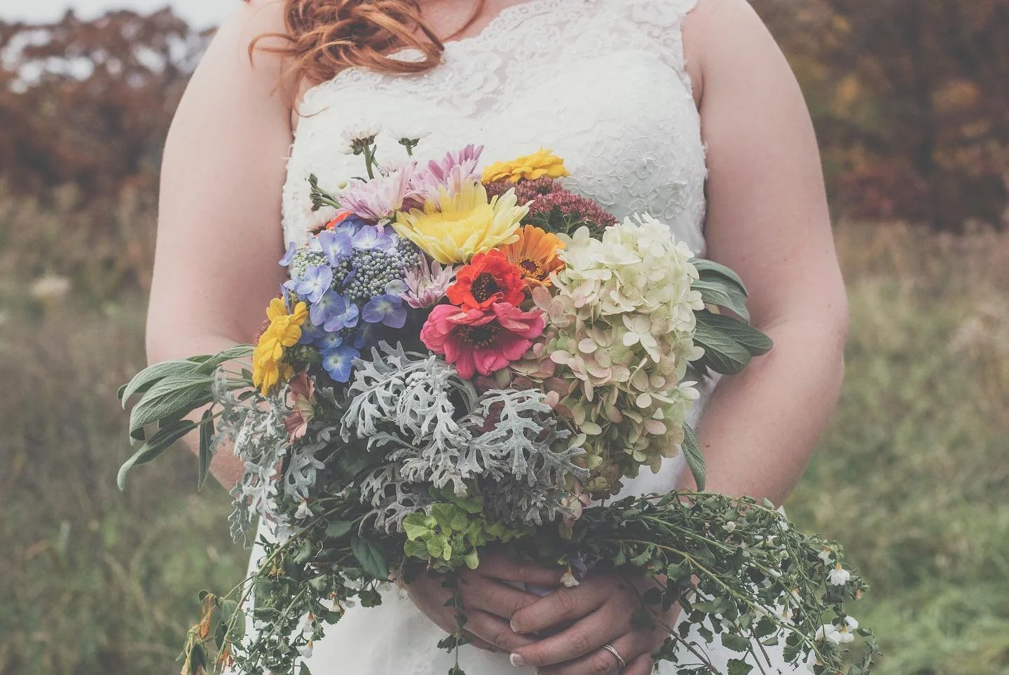 Flowers ✔️
.
.
.
#weddingphotographer #weddingphotography #oregonweddingphotographer #bouquet #bridetobe #pnwweddingphotographer