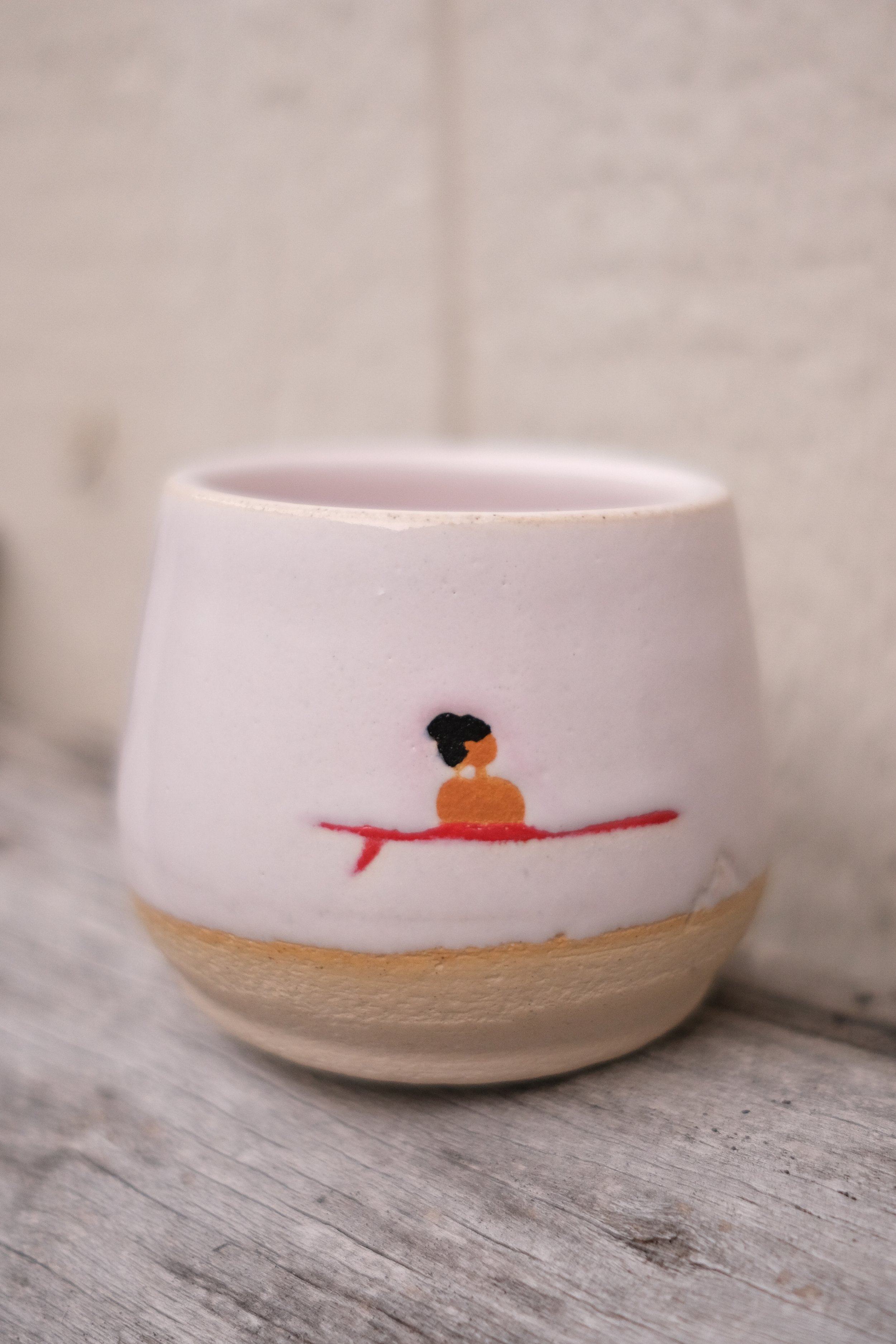 Pottery-026.jpg