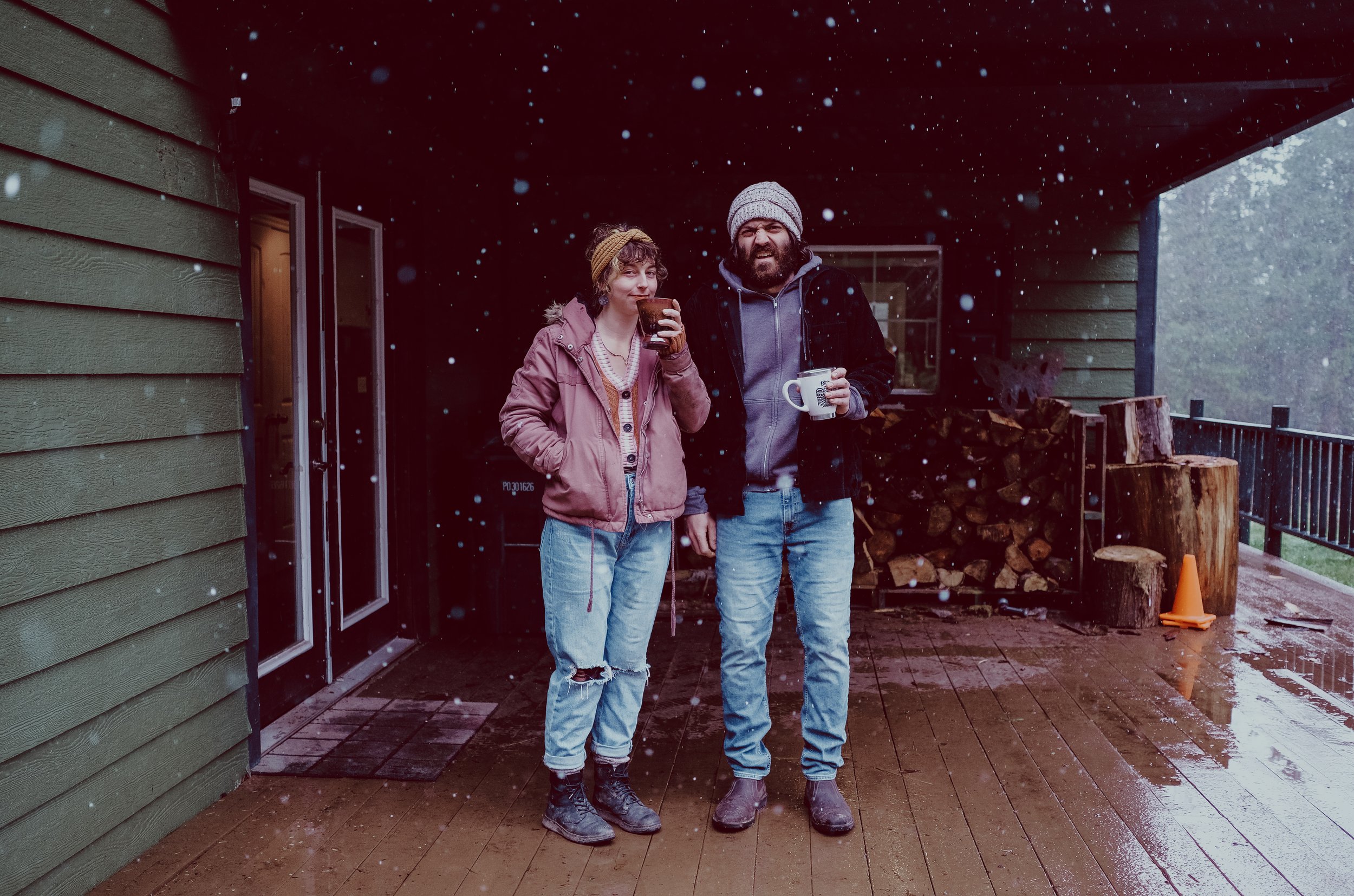 DSCF2194.jpg