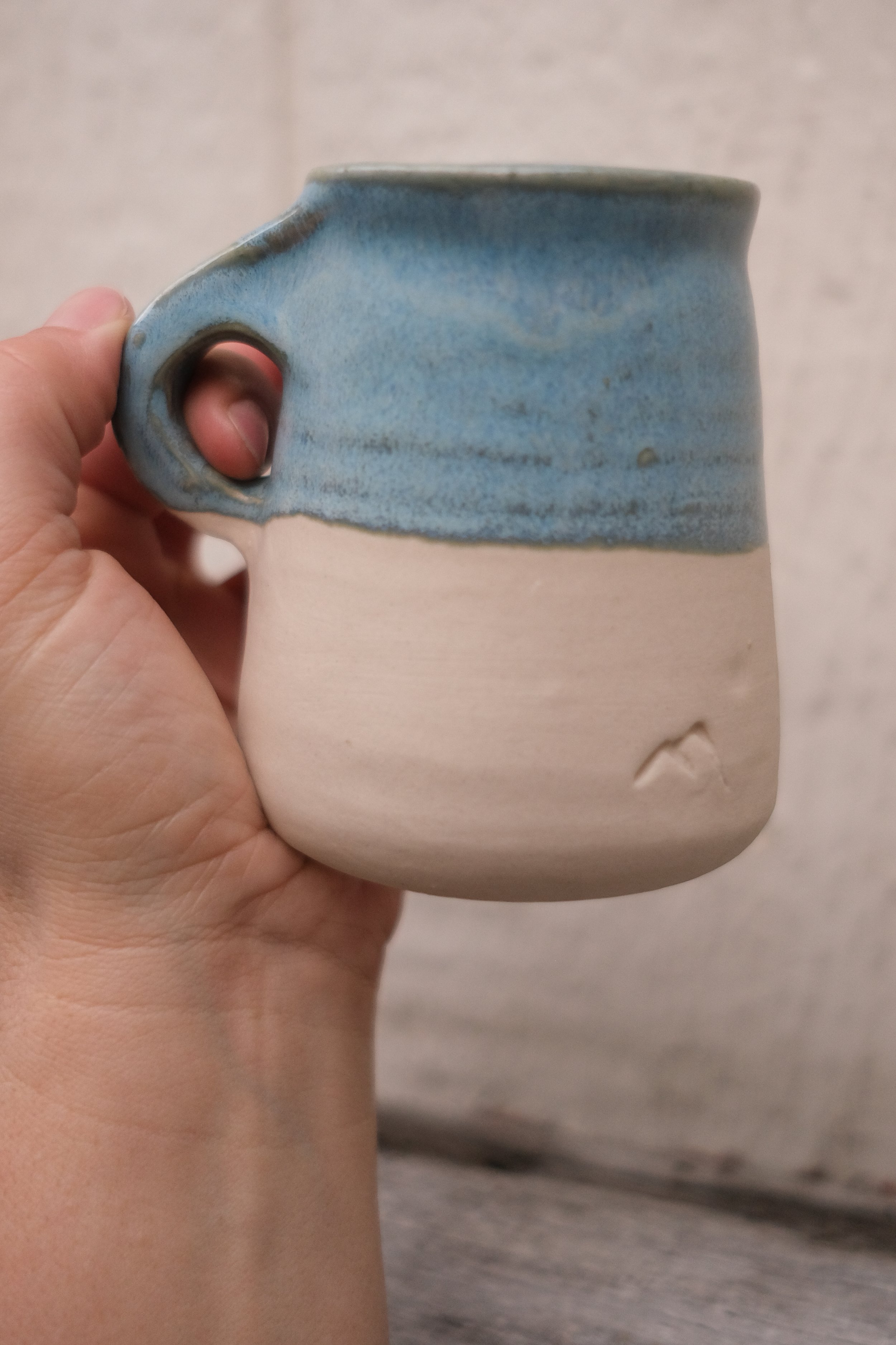 Pottery-014.jpg