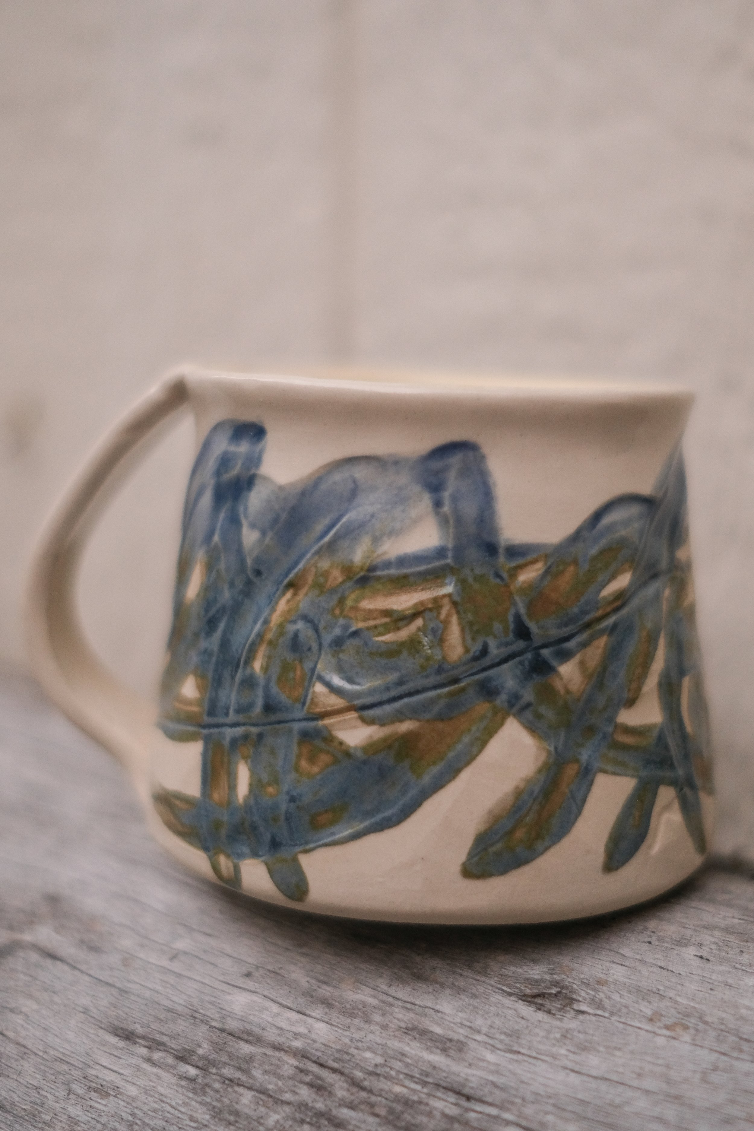 Pottery-056.jpg