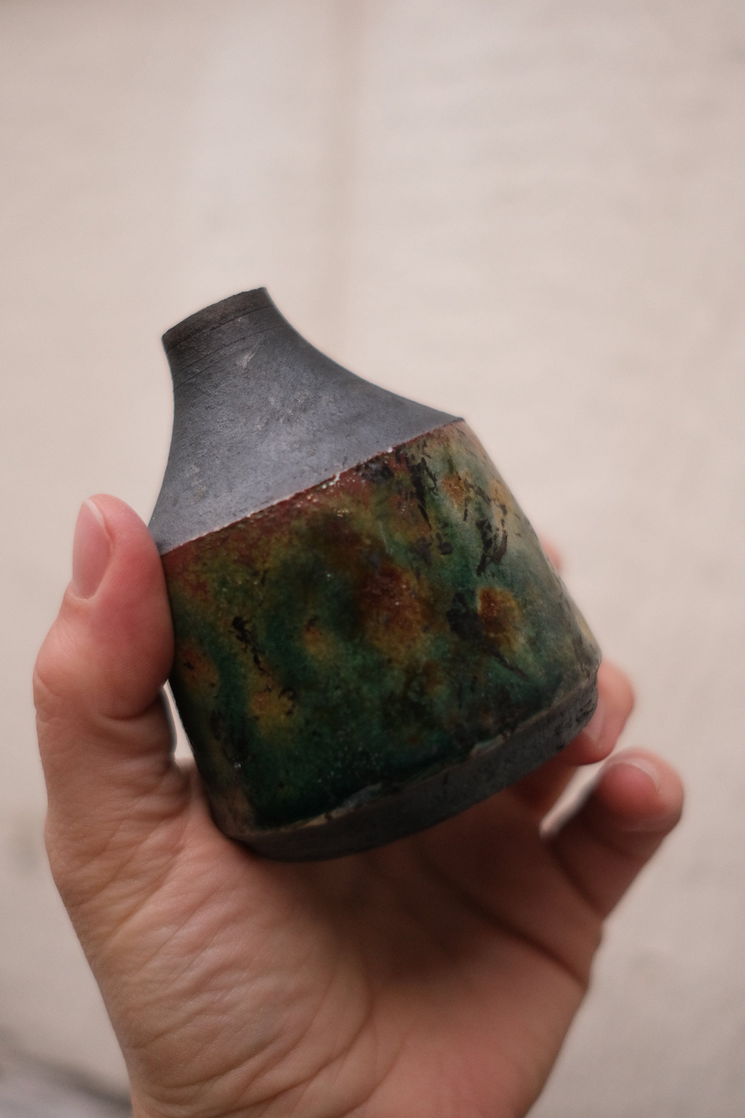 Pottery-031.jpg