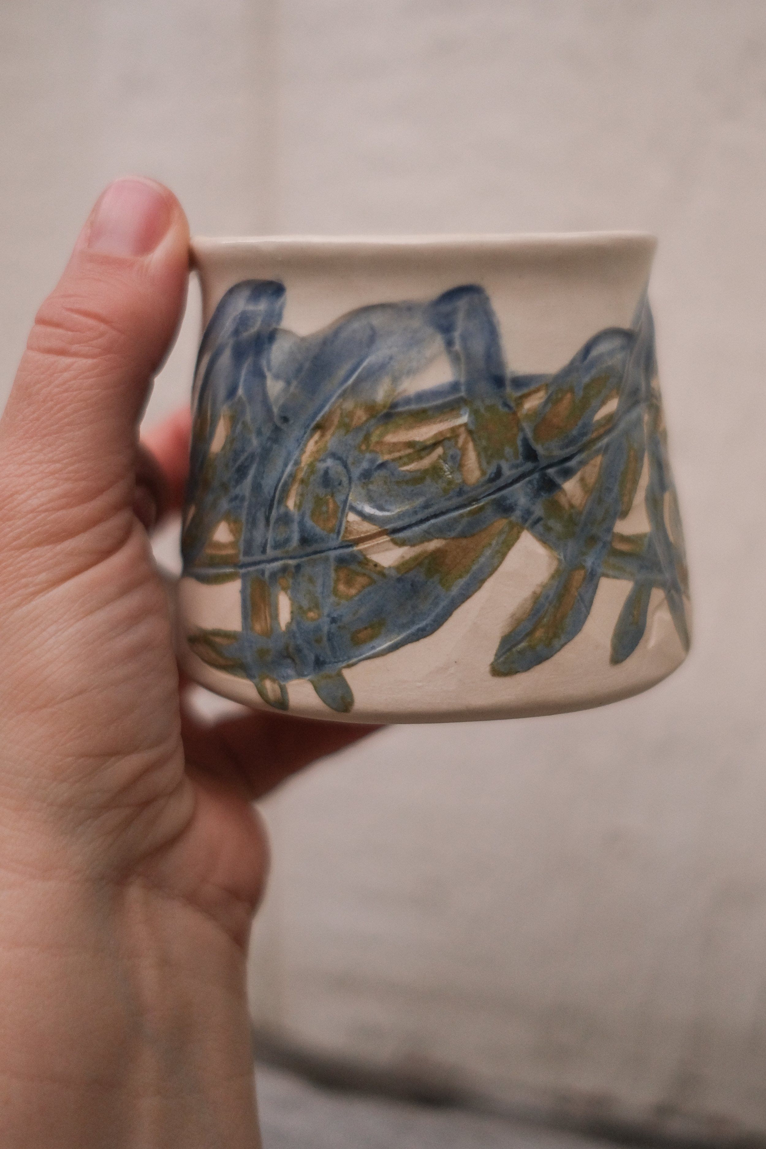 Pottery-055.jpg