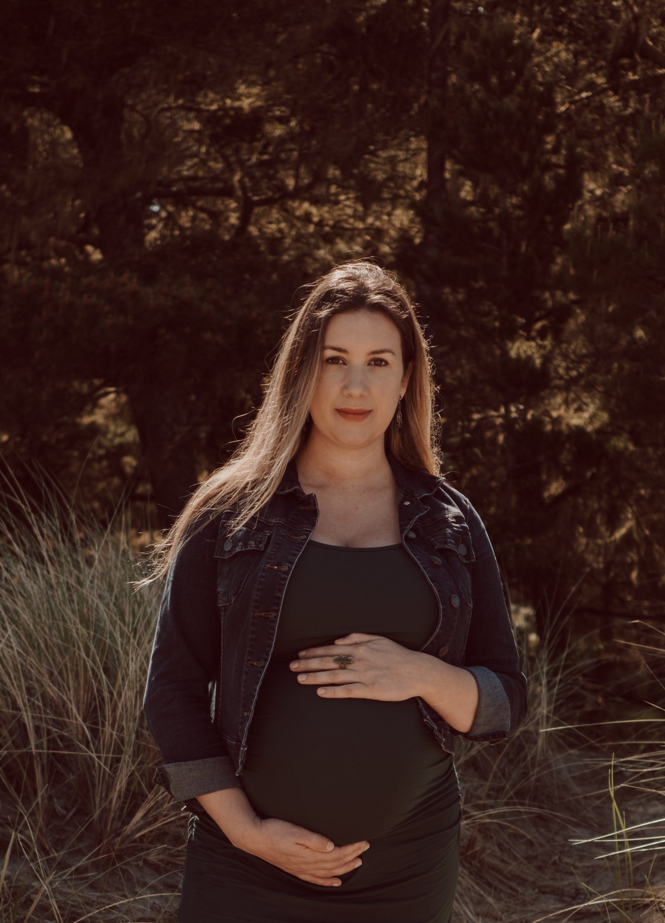 J+LMaternity-17.jpg