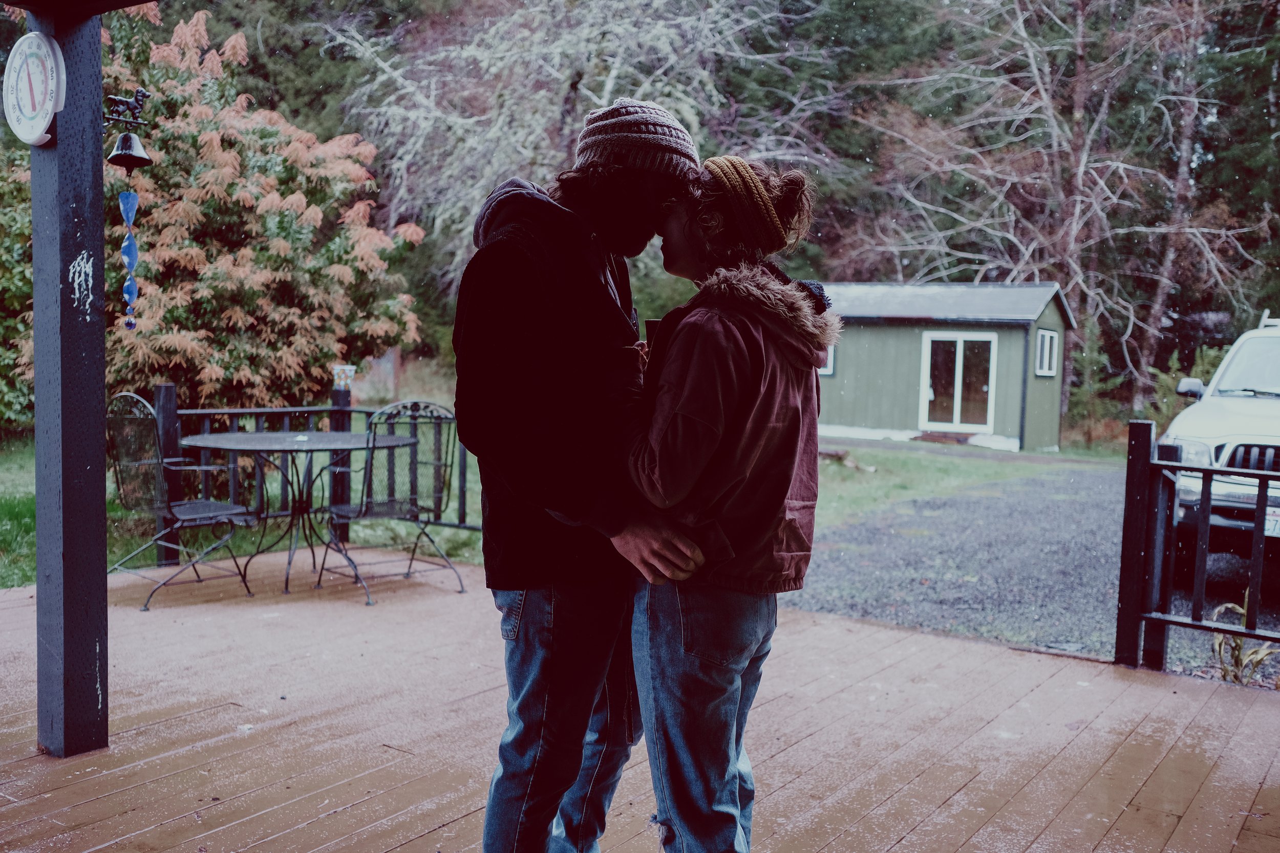 DSCF2216.jpg