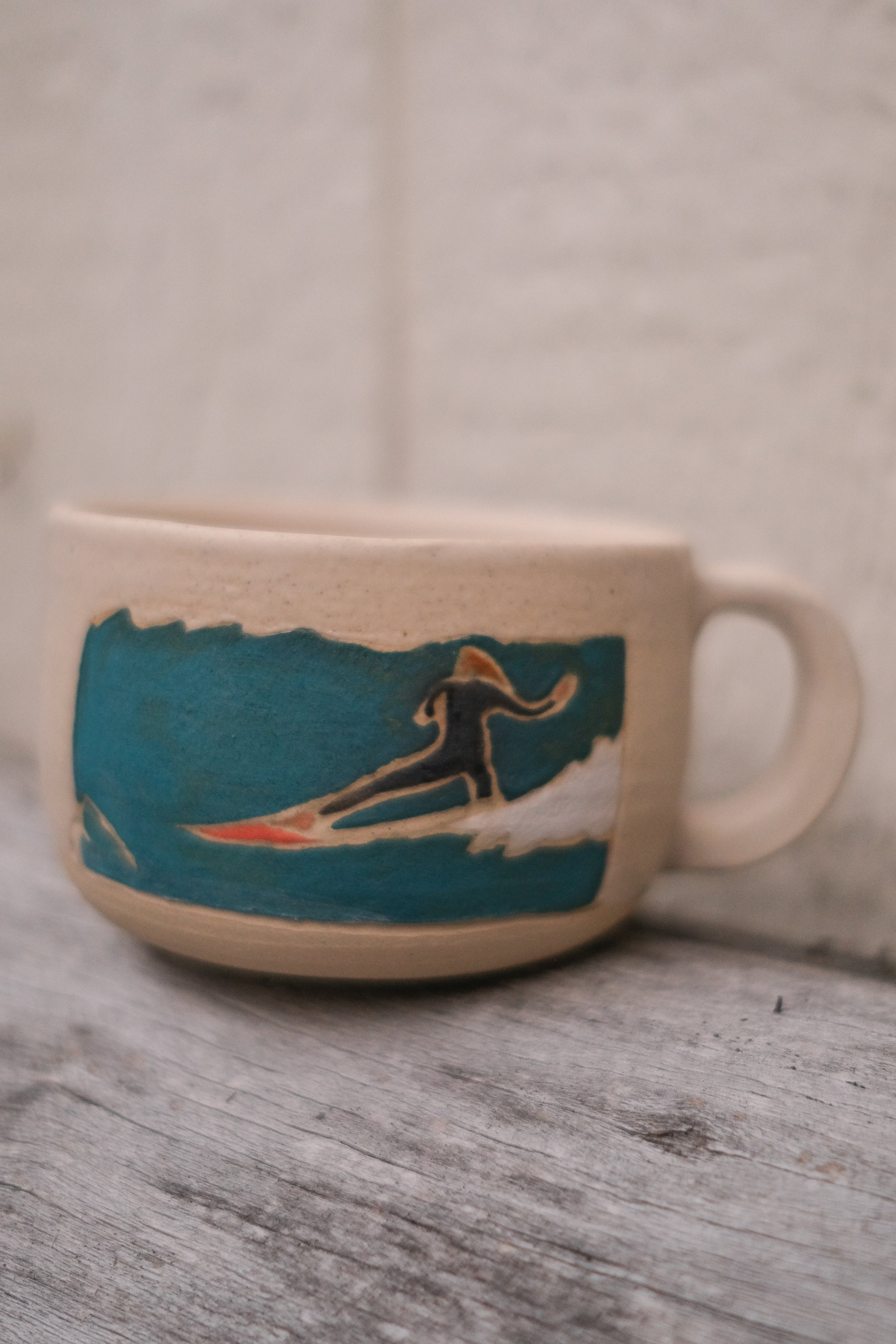 Pottery-073.jpg