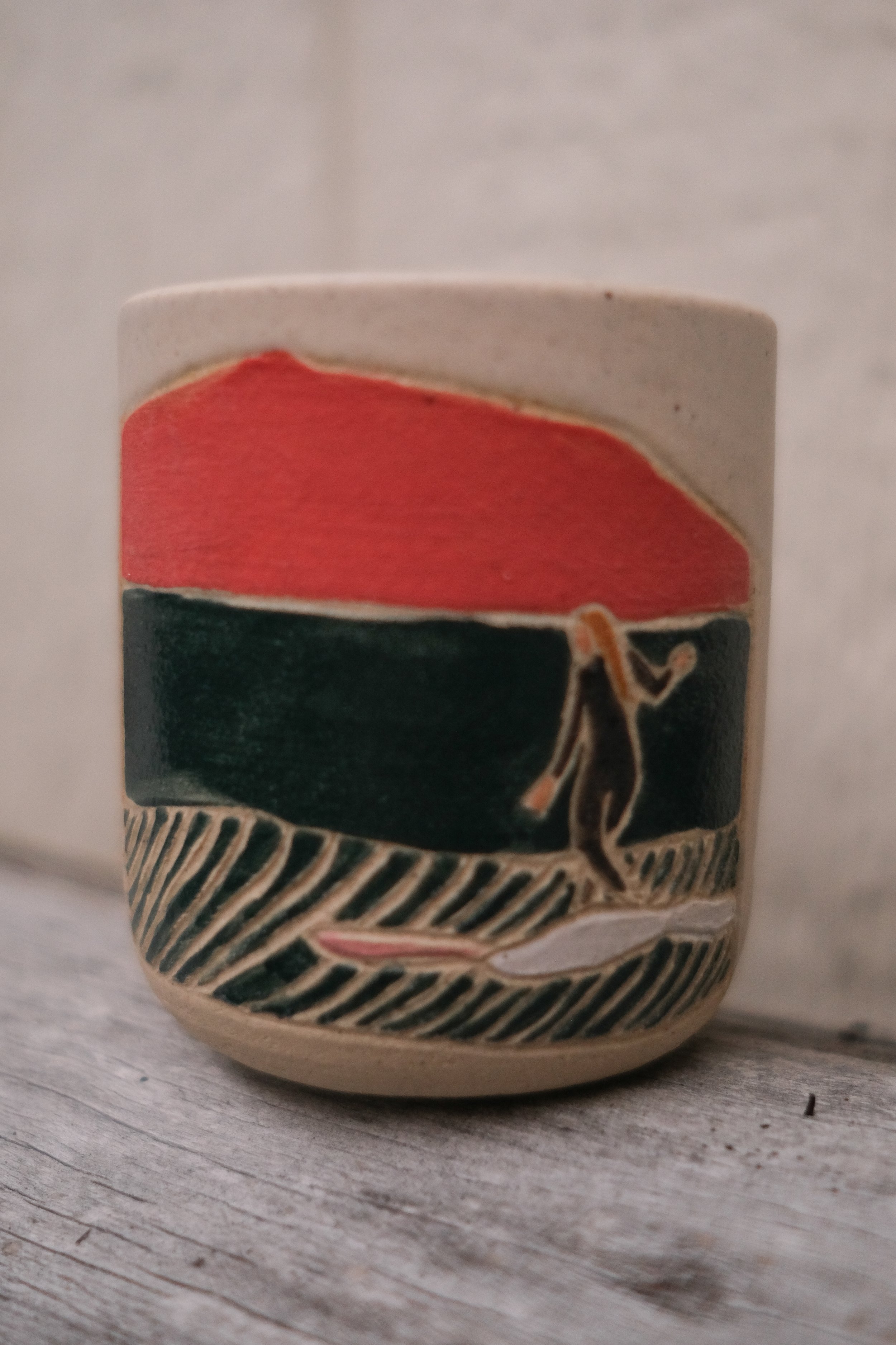 Pottery-061.jpg