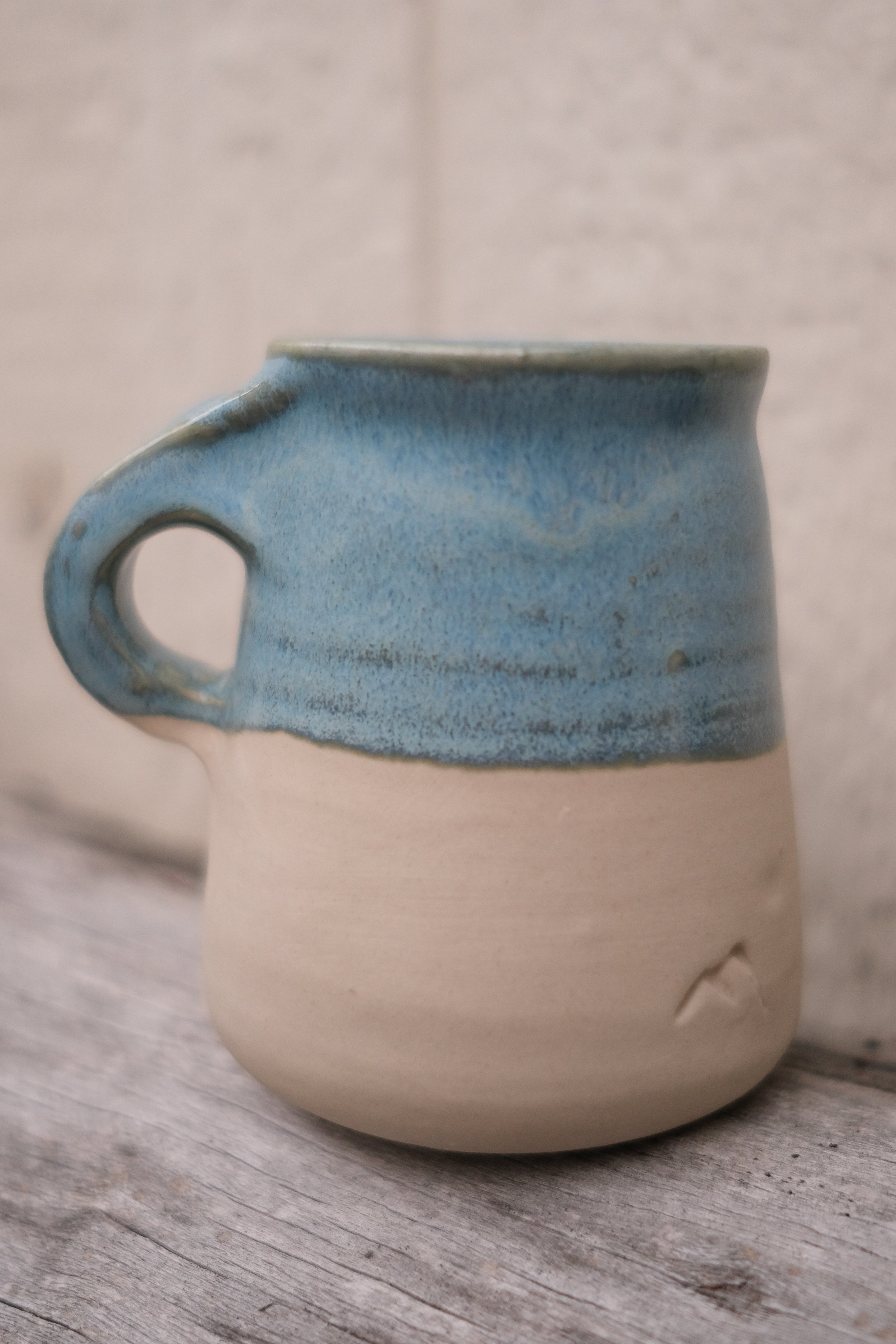 Pottery-015.jpg