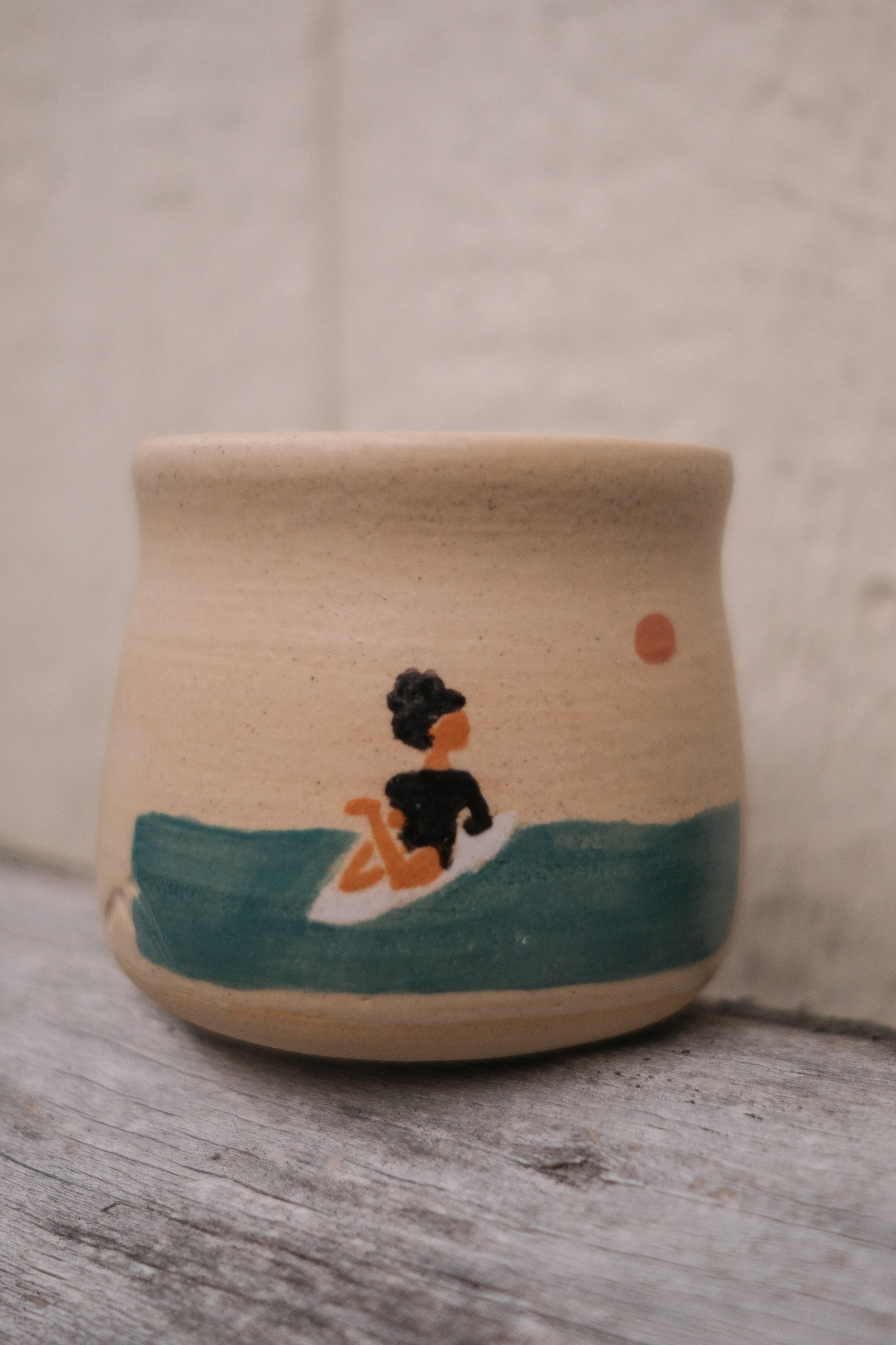 Pottery-039.jpg