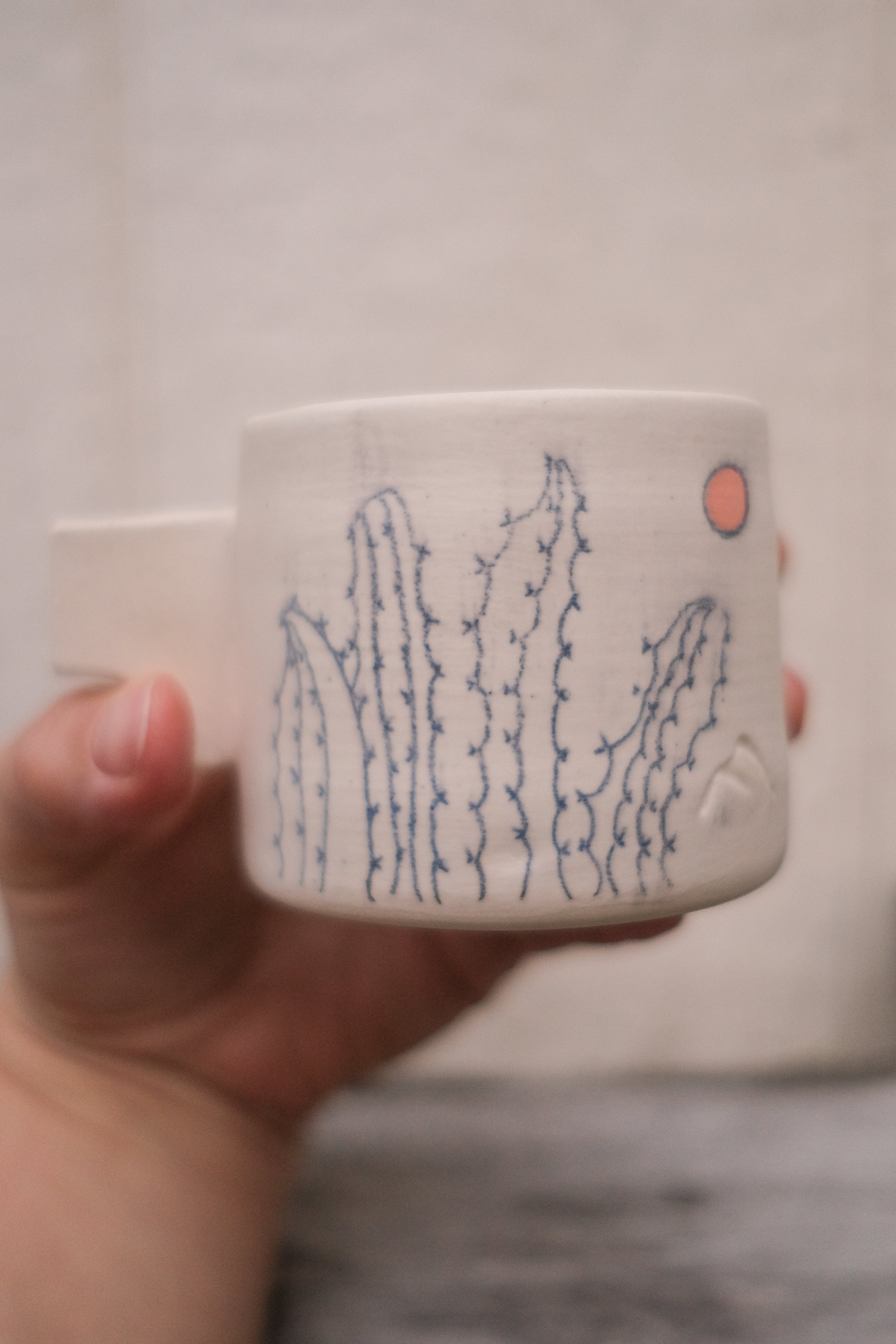 Pottery-116.jpg