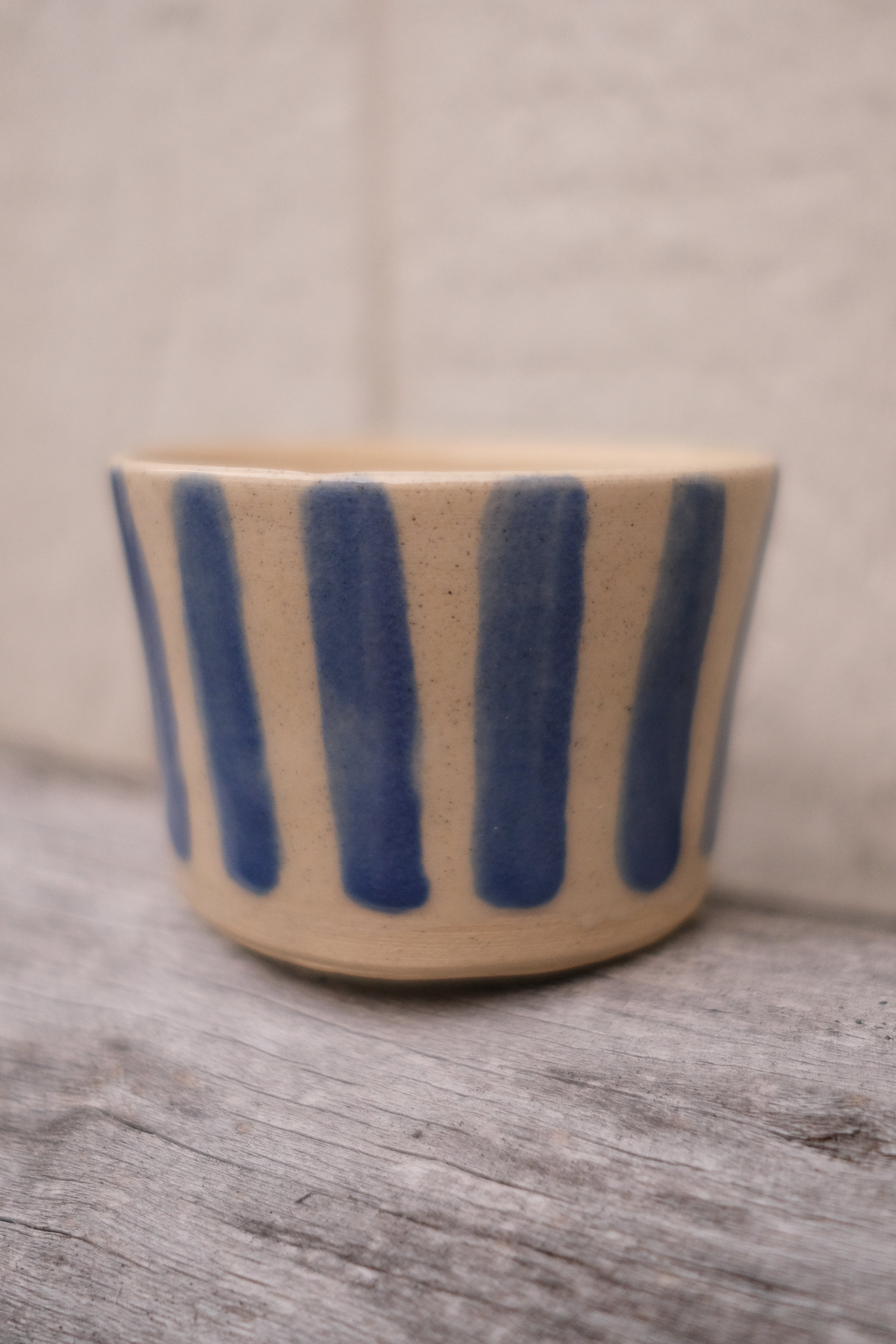 Pottery-017.jpg