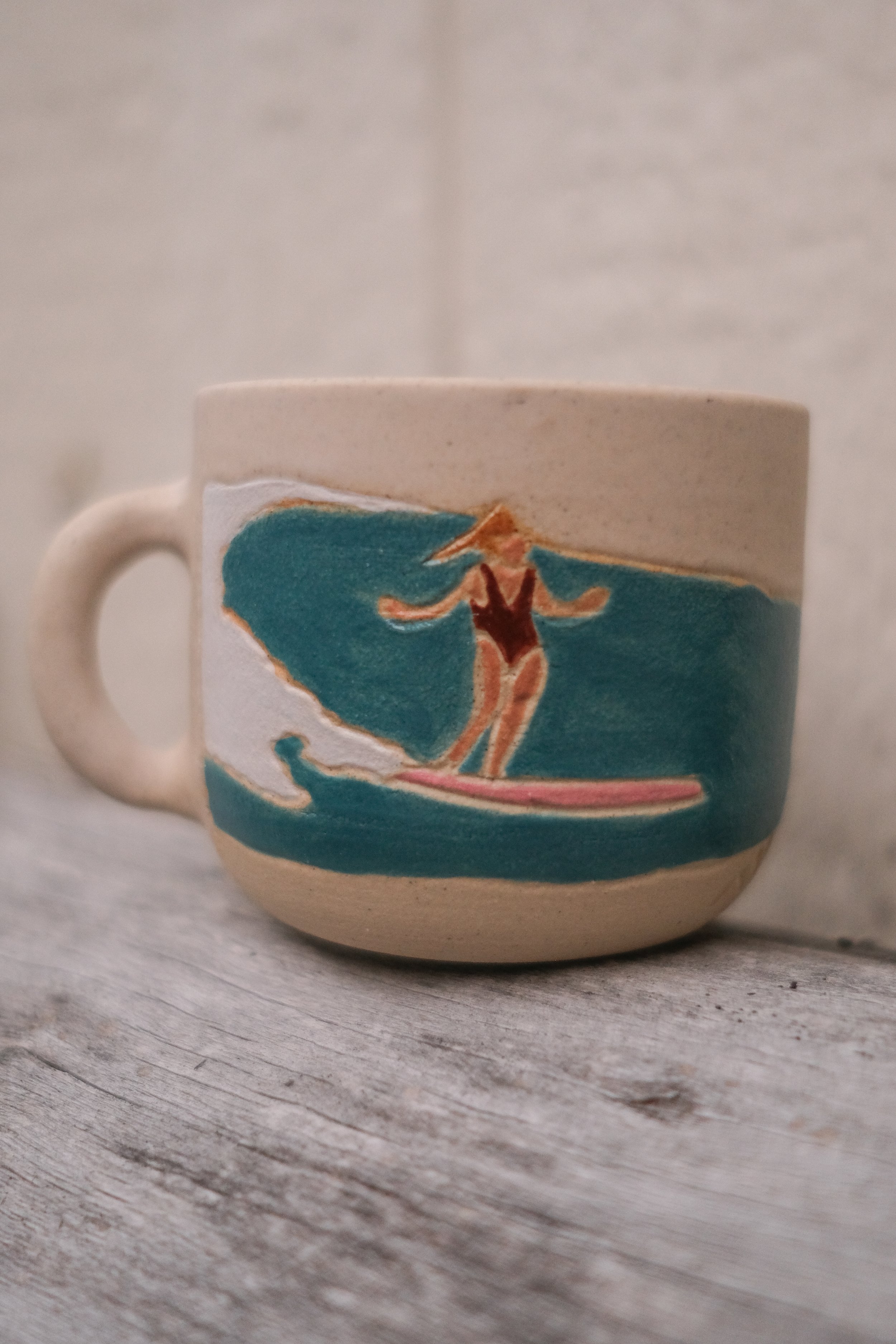 Pottery-054.jpg