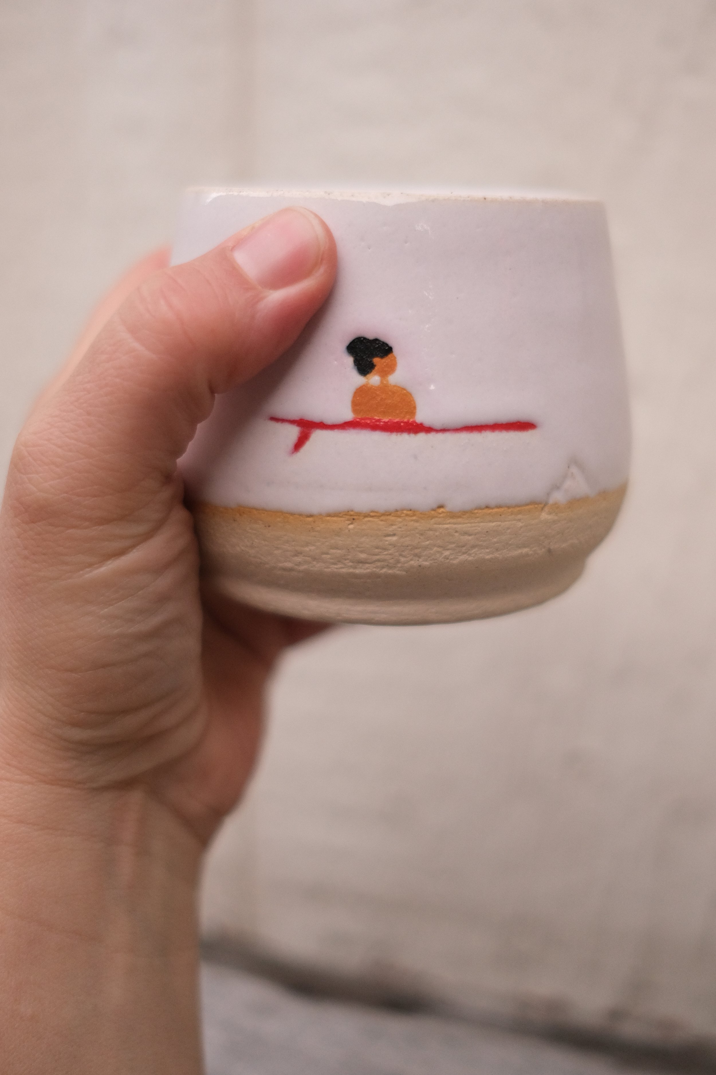 Pottery-025.jpg