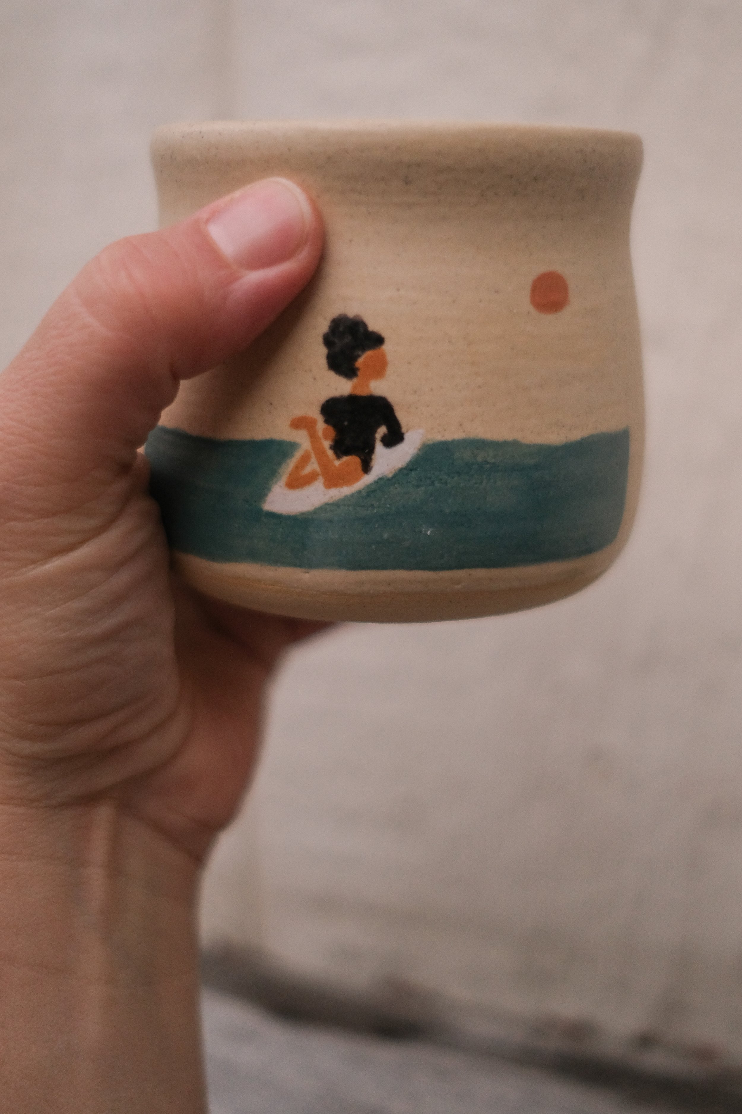 Pottery-038.jpg
