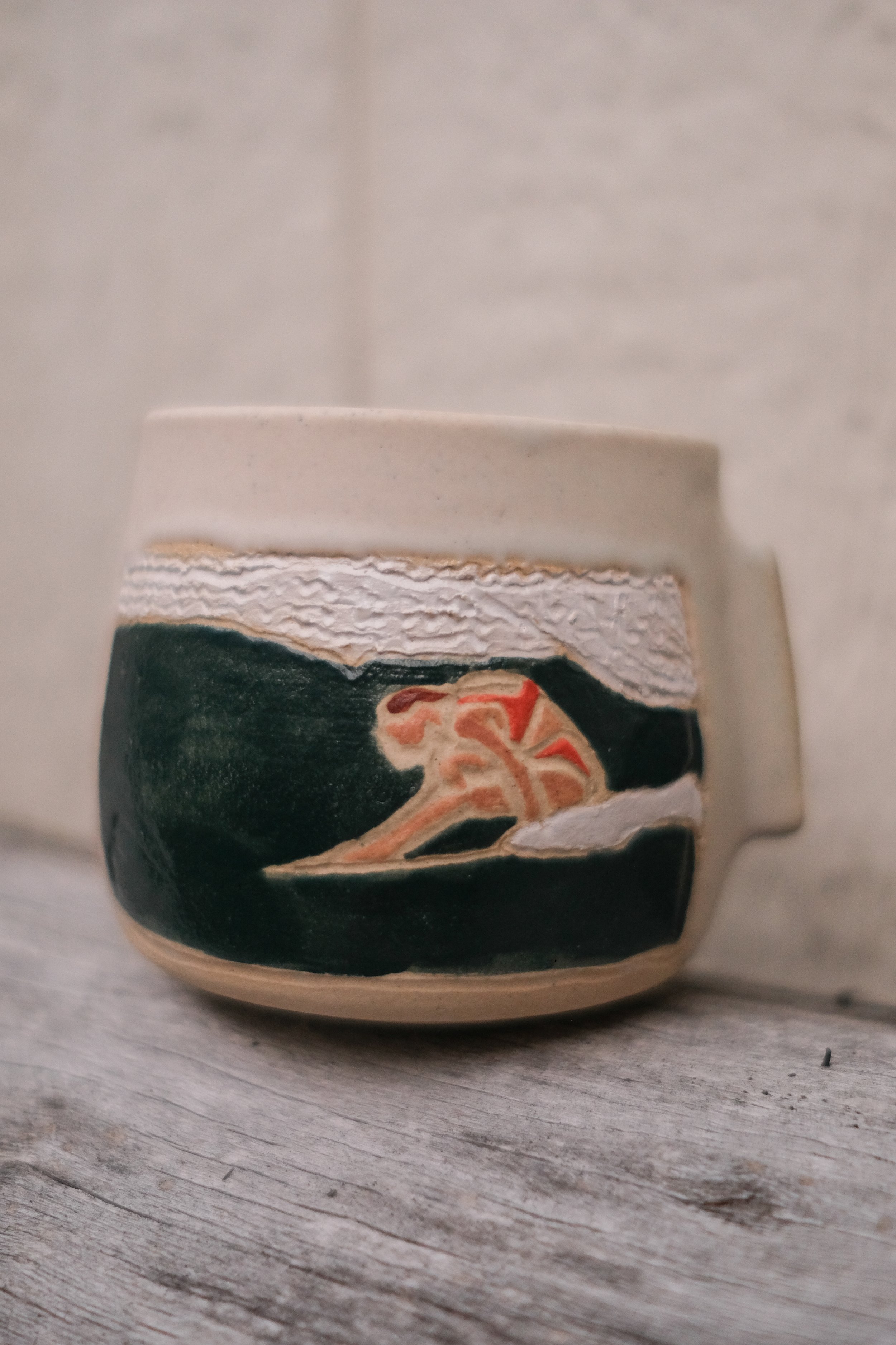 Pottery-067.jpg