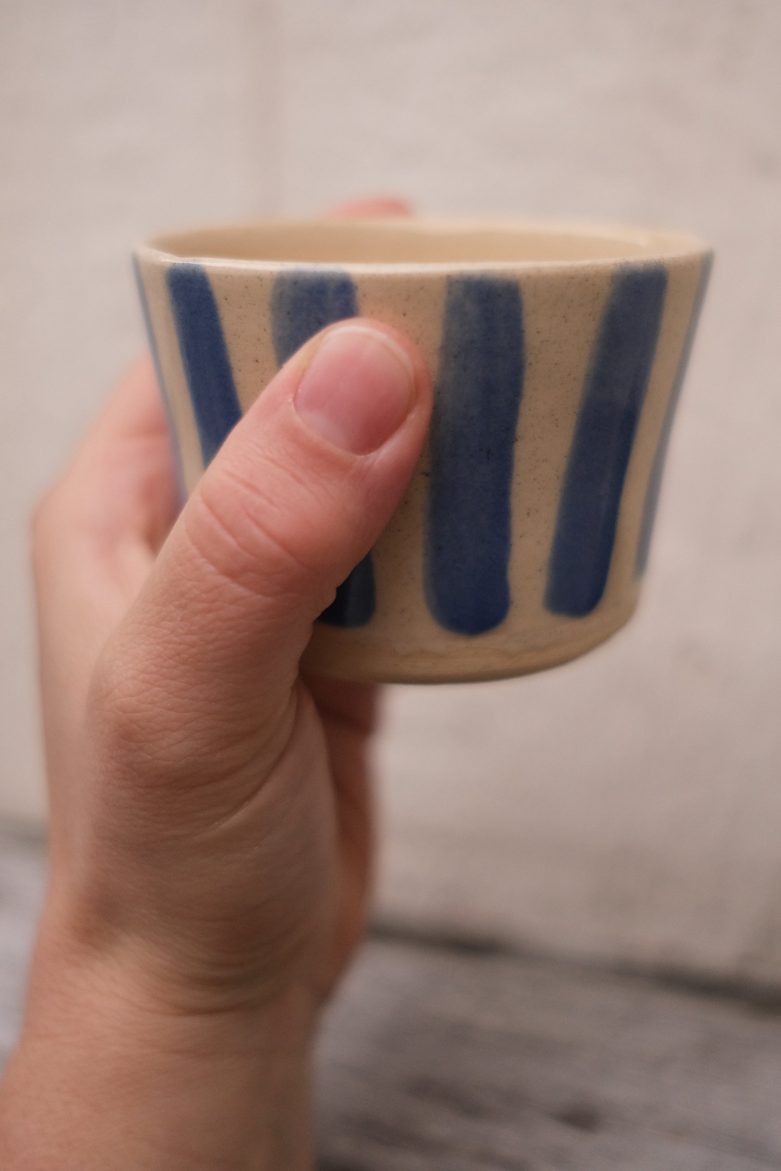 Pottery-016.jpg