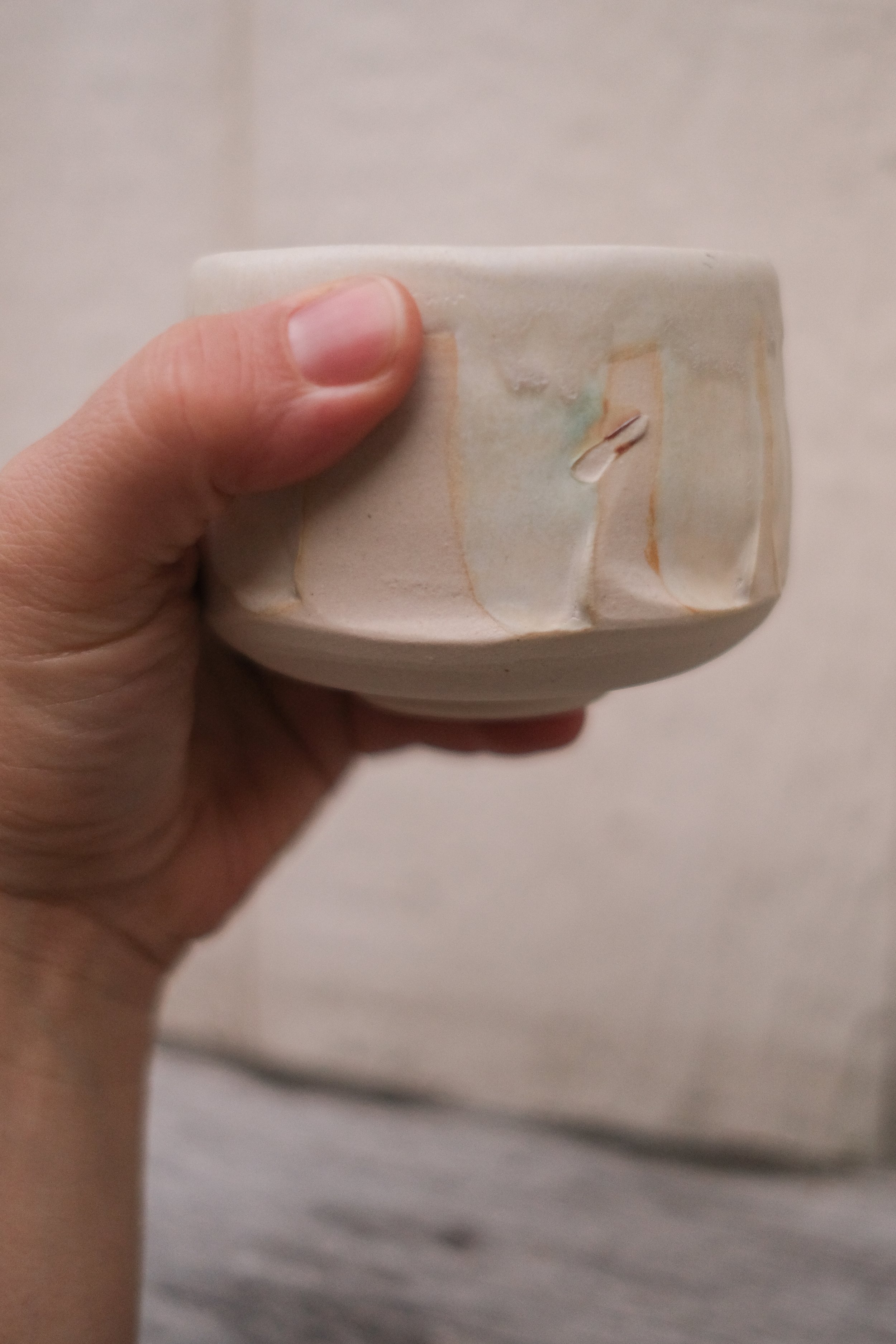 Pottery-094.jpg