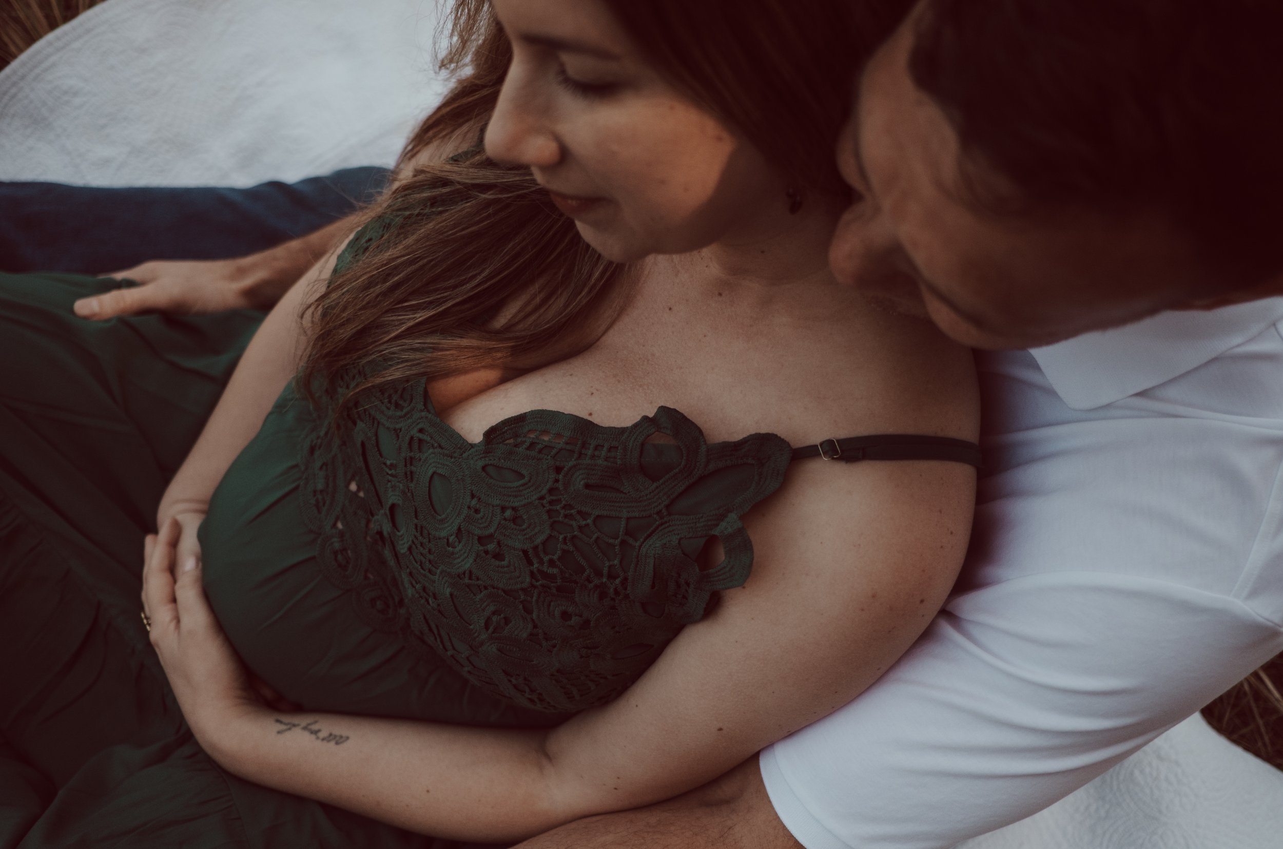 J+LMaternity-61.jpg