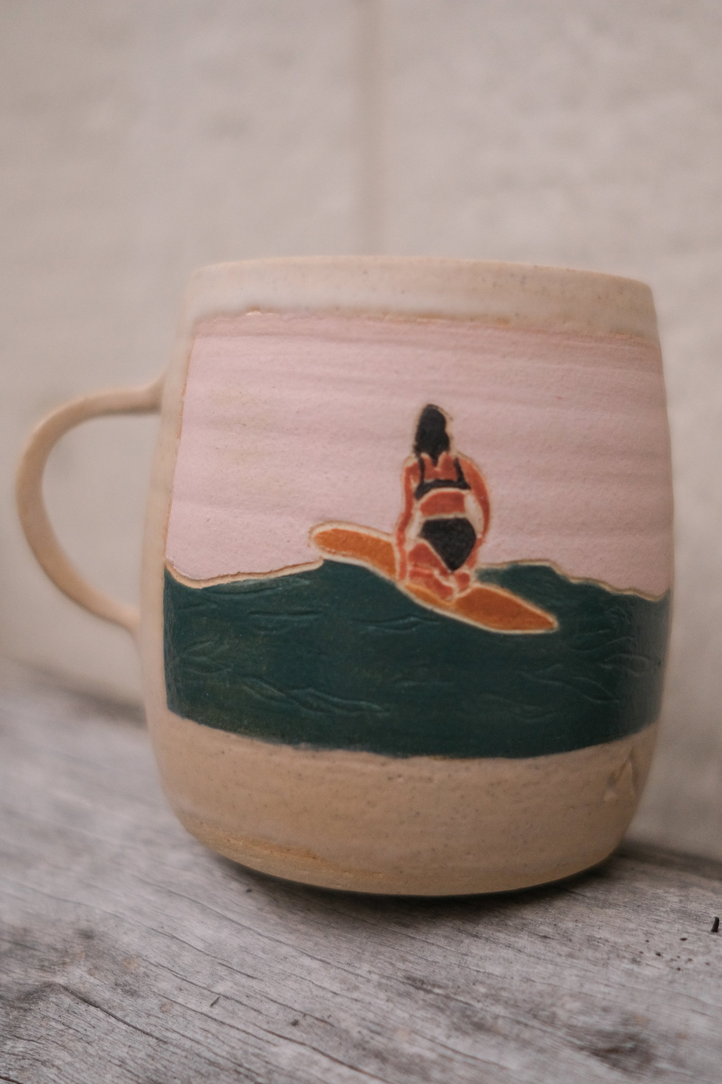 Pottery-063.jpg